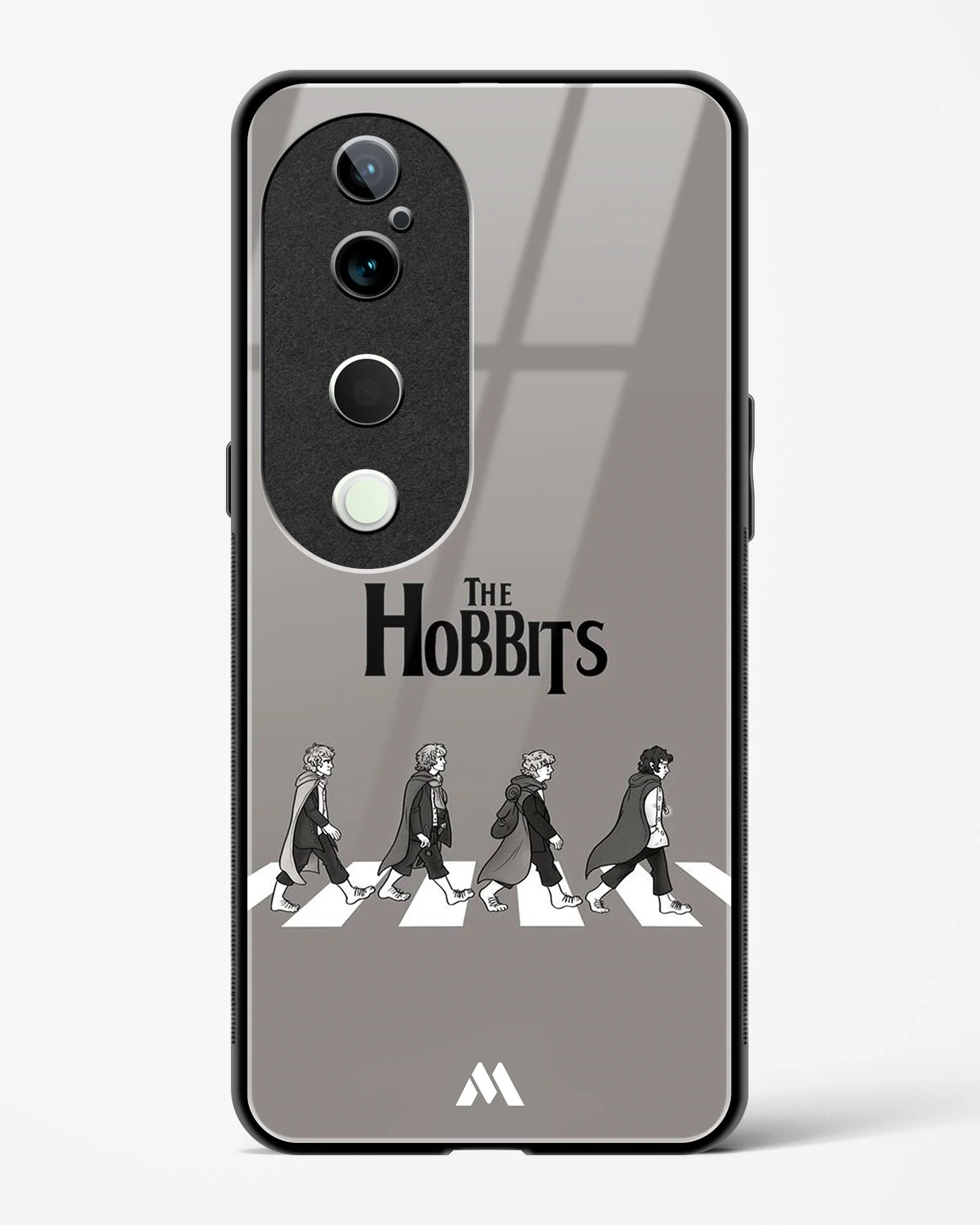 Product image 71