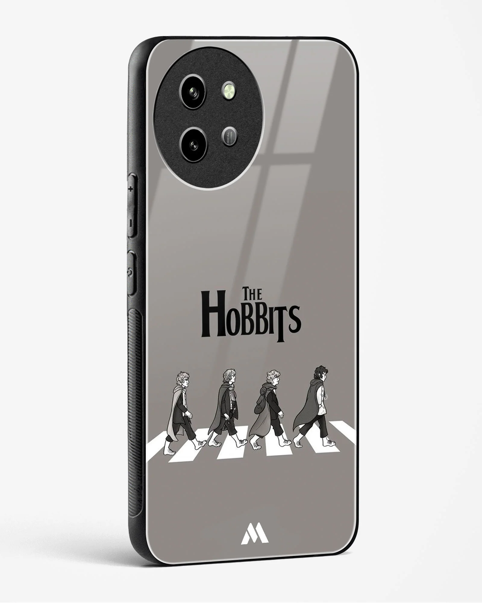 Product image 74