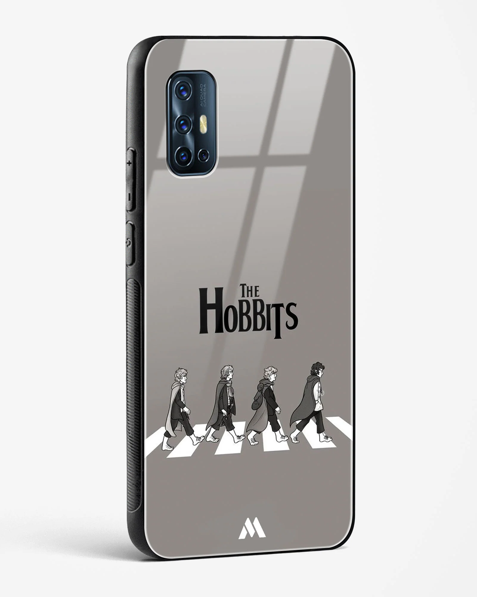 Product image 78