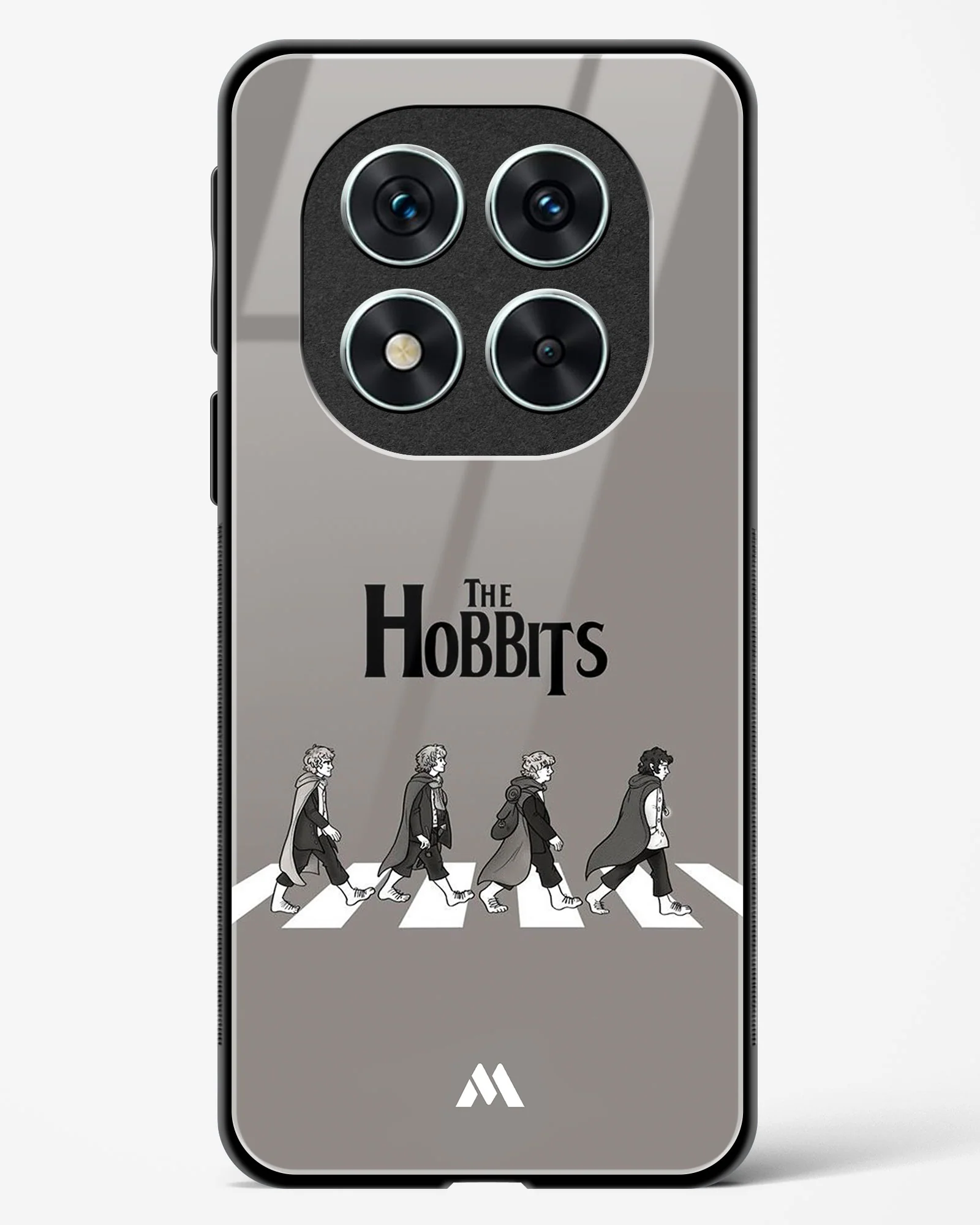 Product image 127