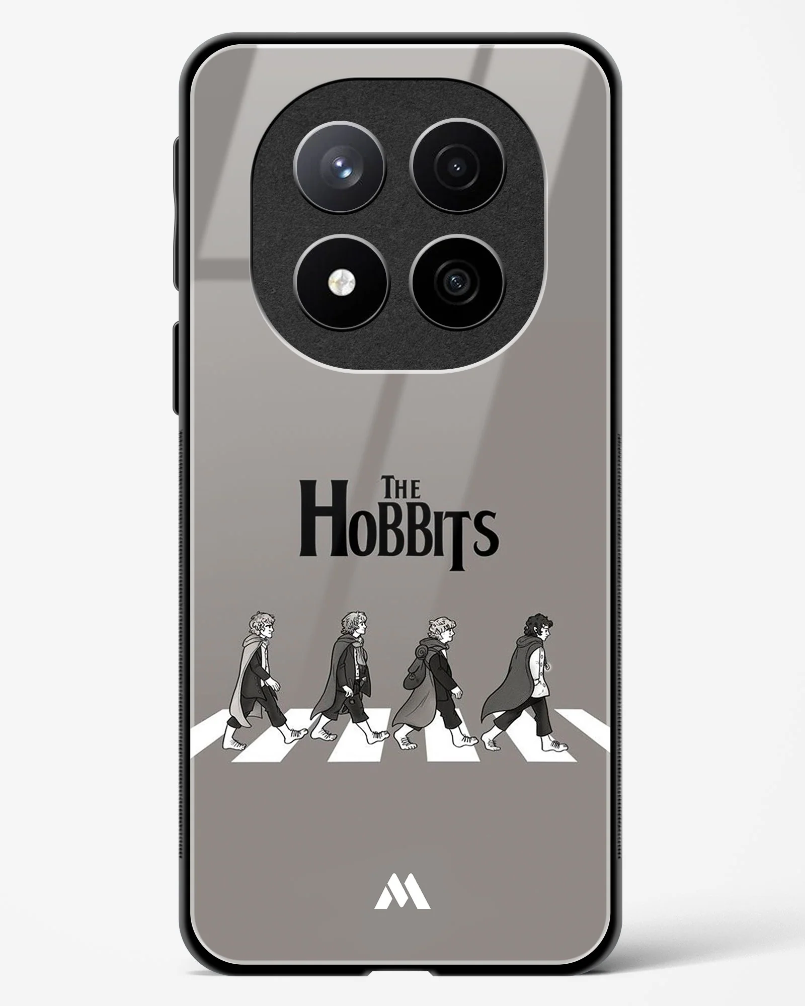 Product image 129