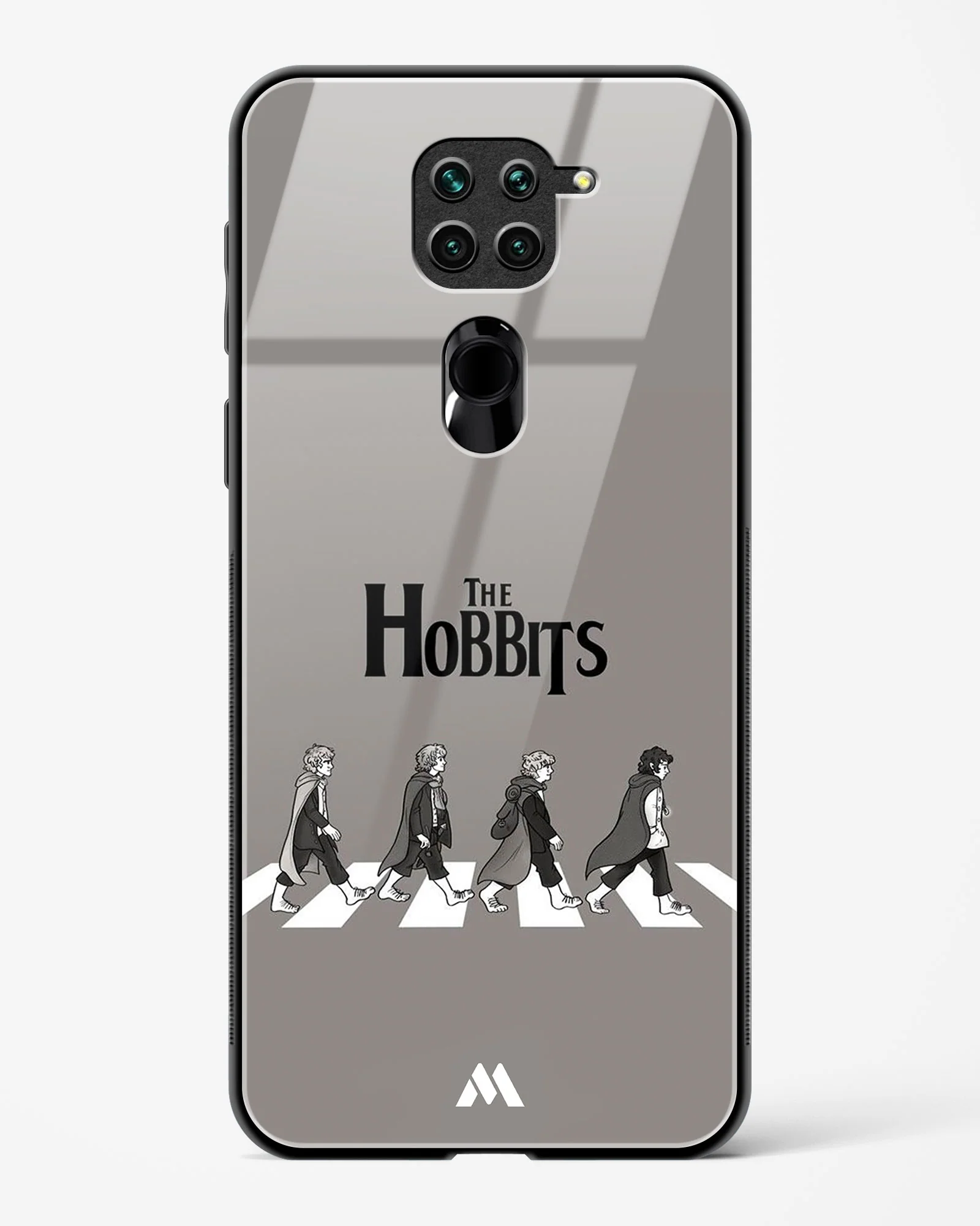 Product image 141