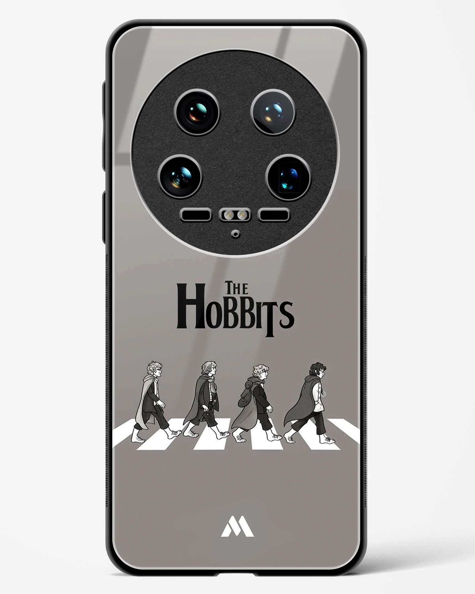 Product image 163