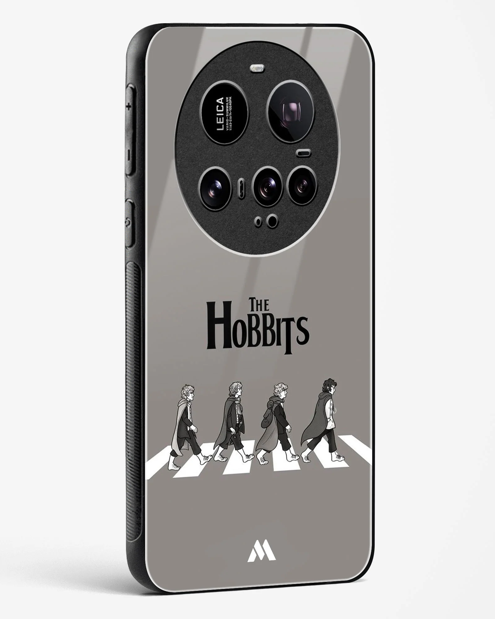 Product image 168