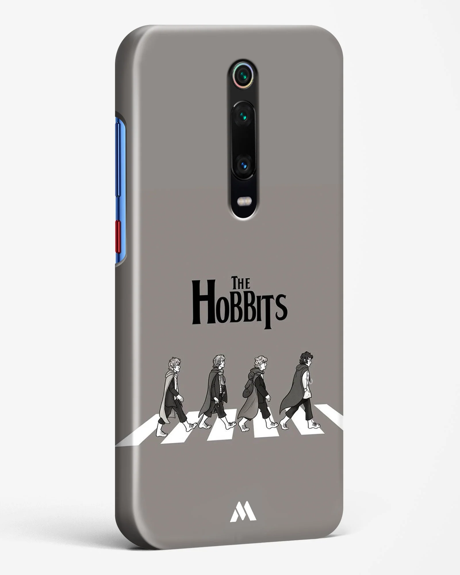 Product image 114