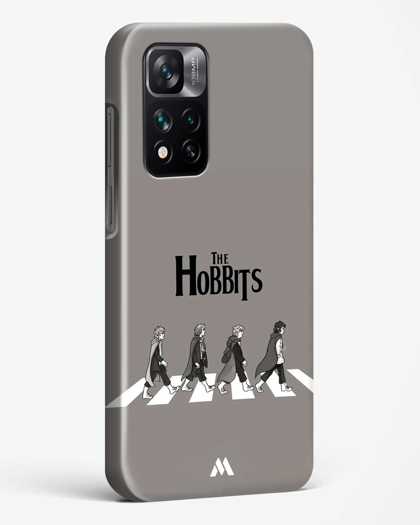 Product image 138