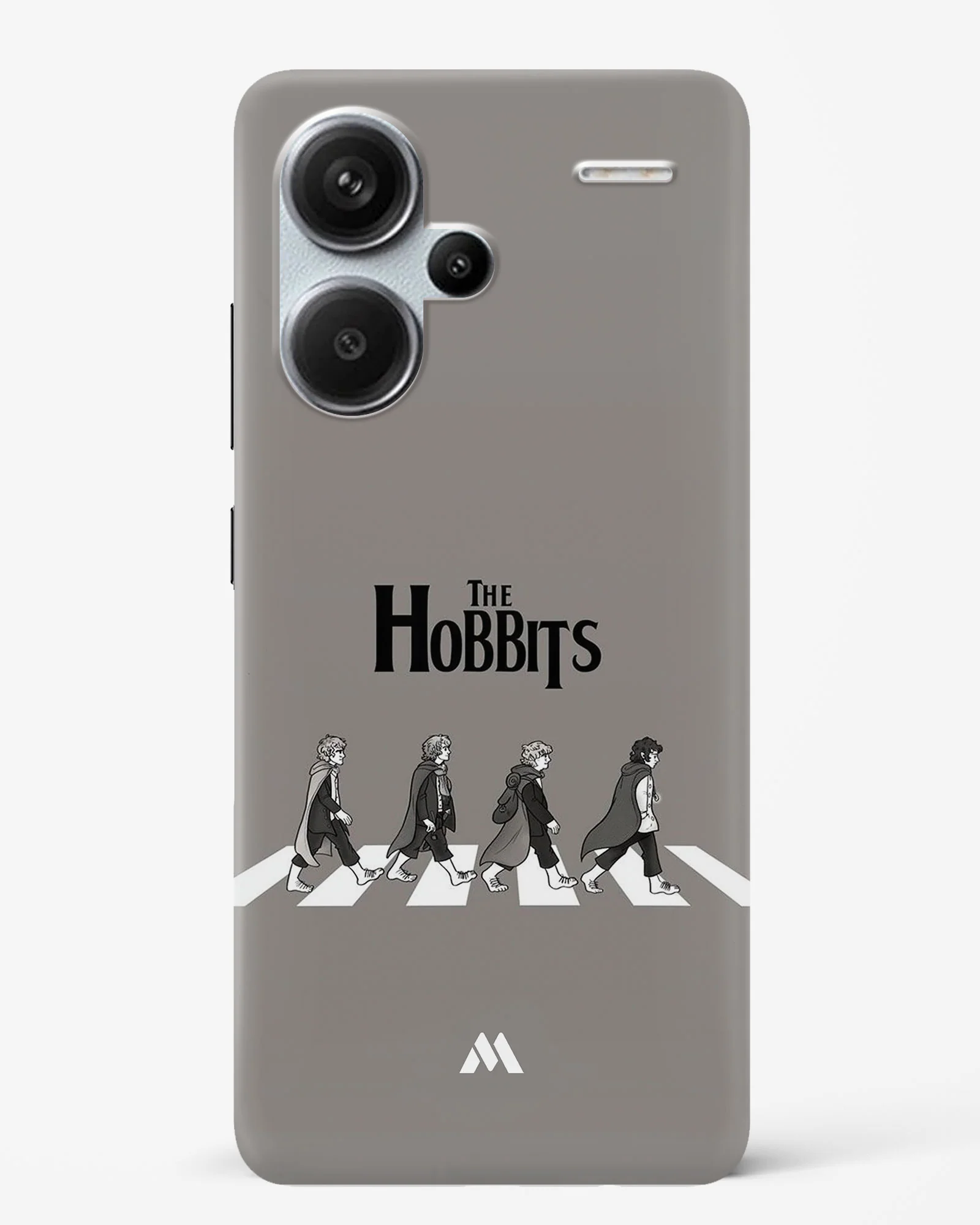 Product image 151