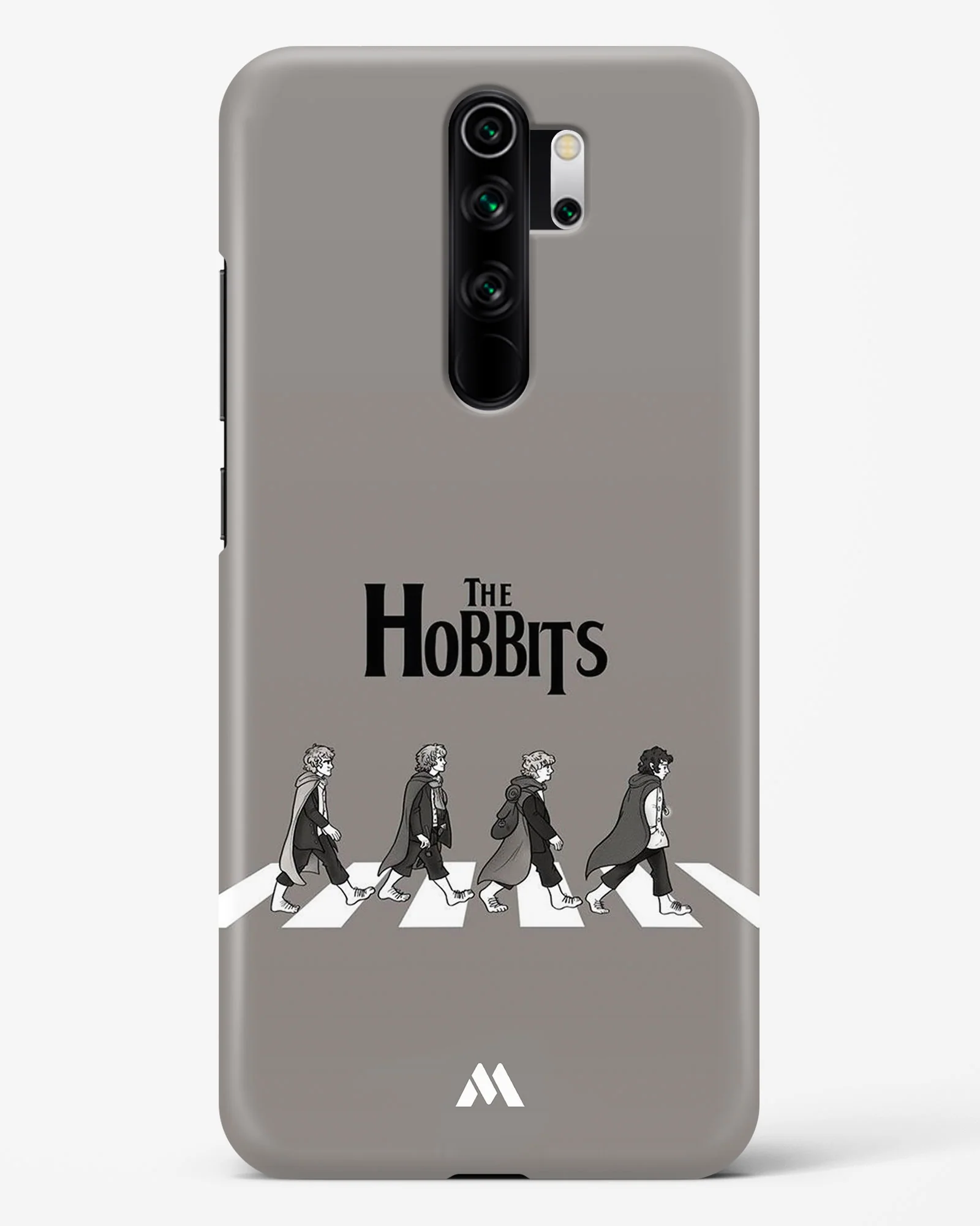 Product image 171