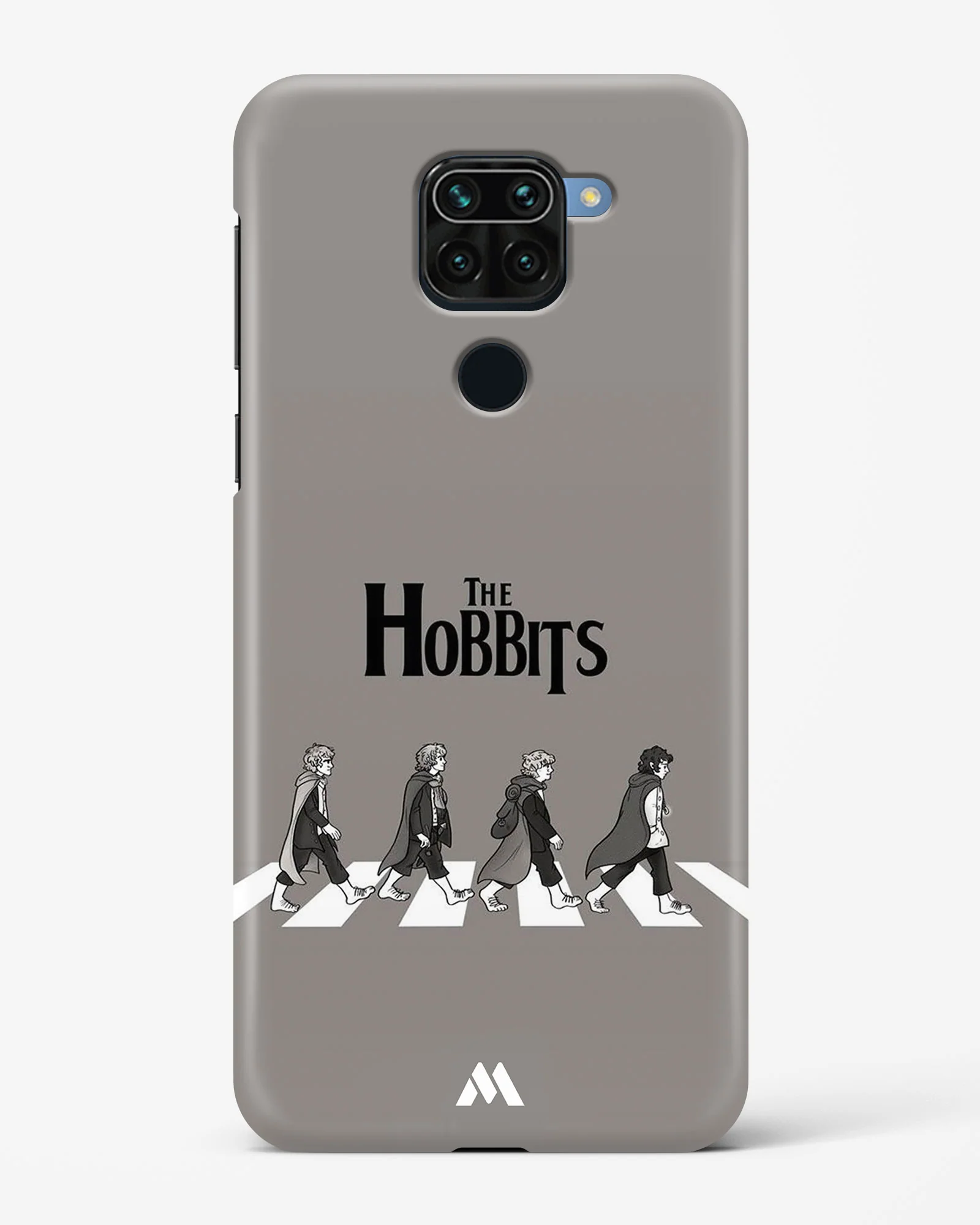 Product image 173