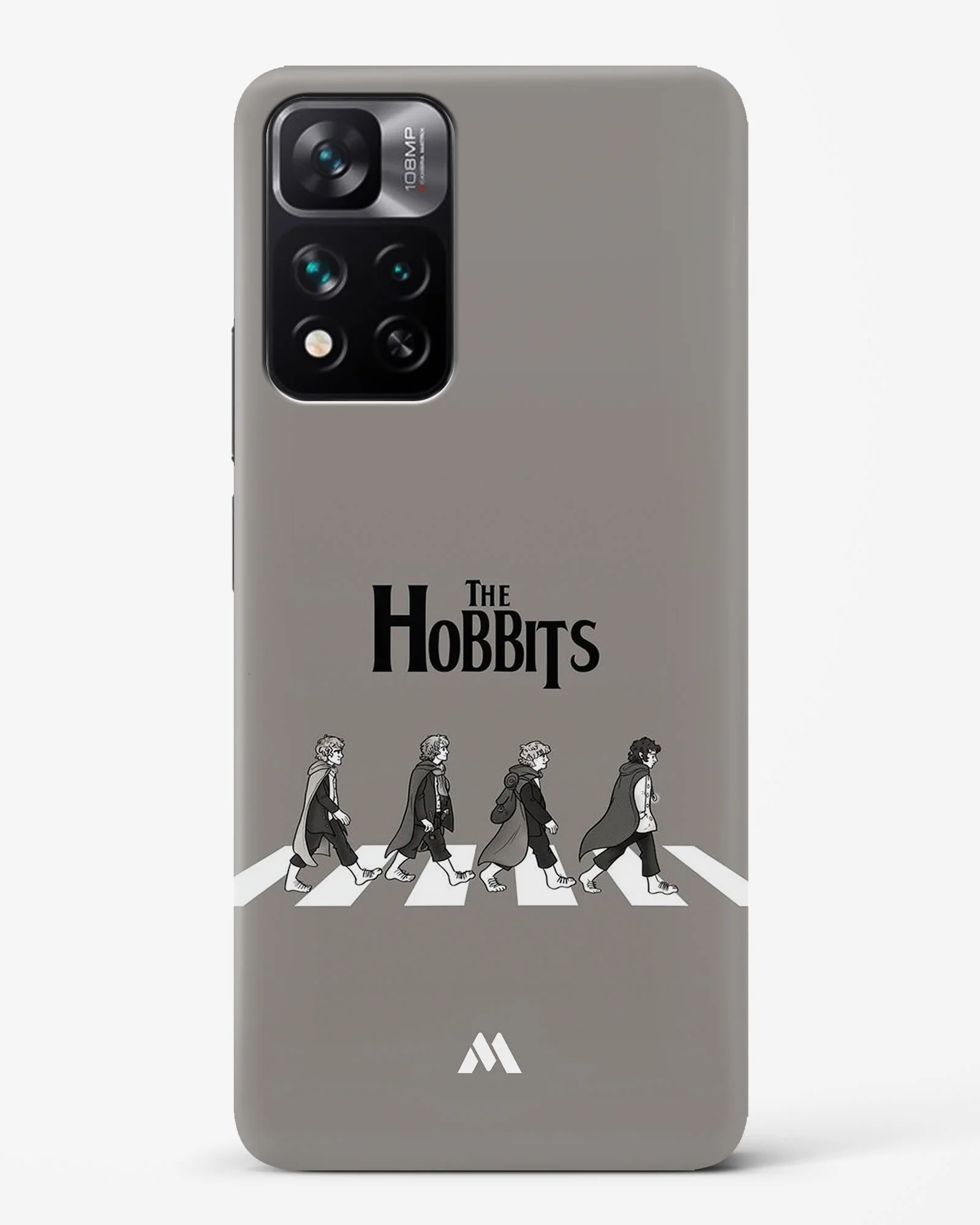 Product image 185