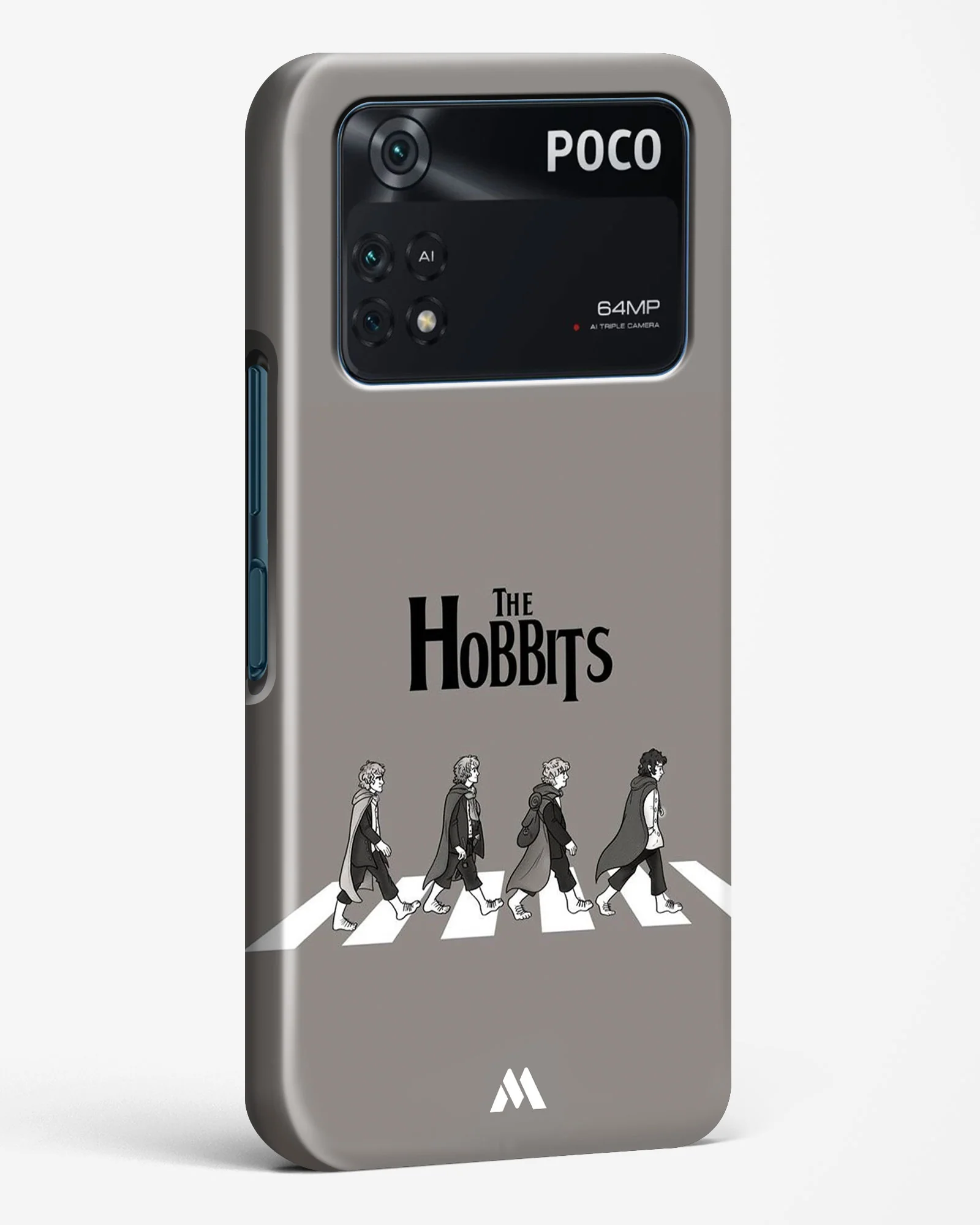 Product image 48