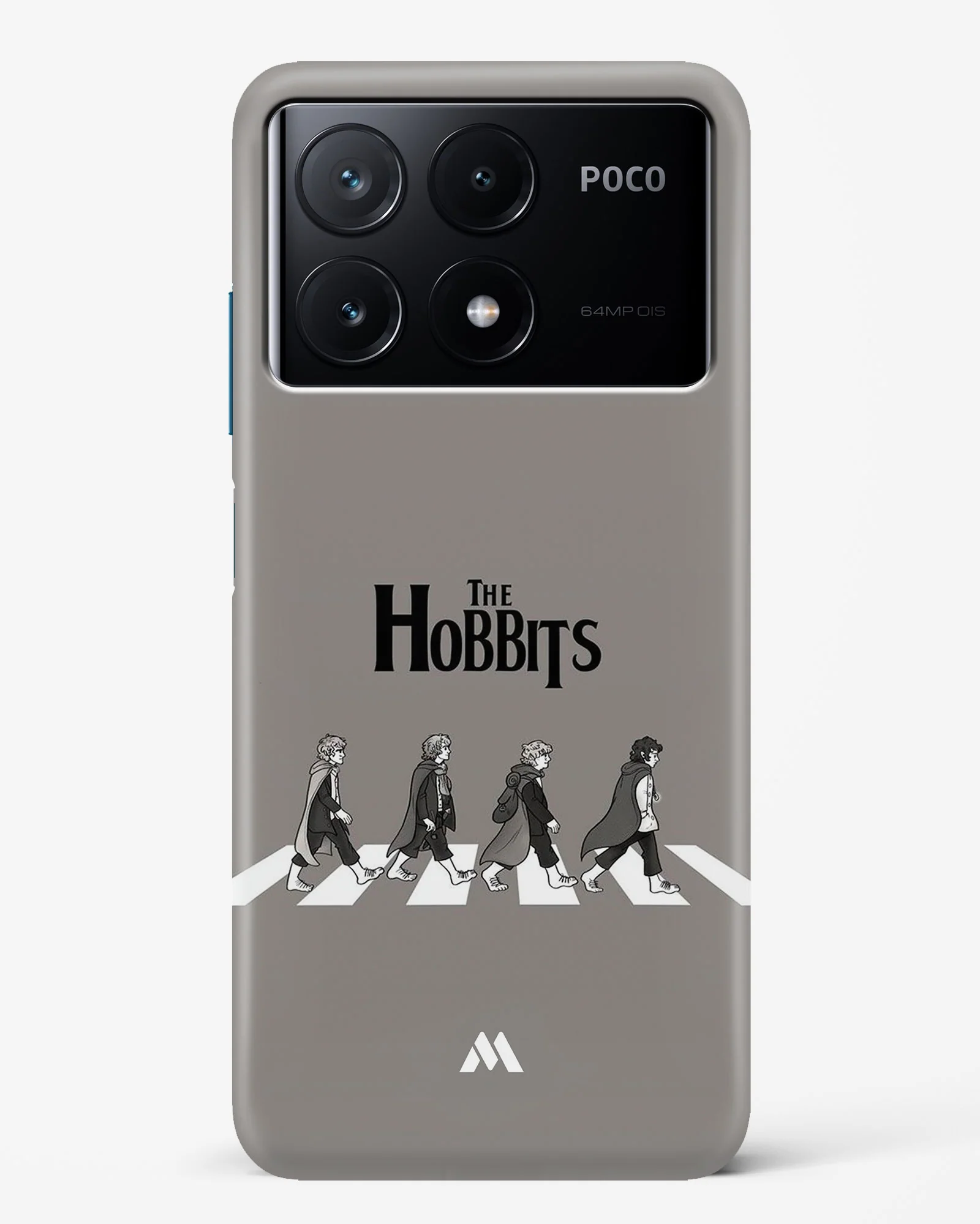 Product image 61