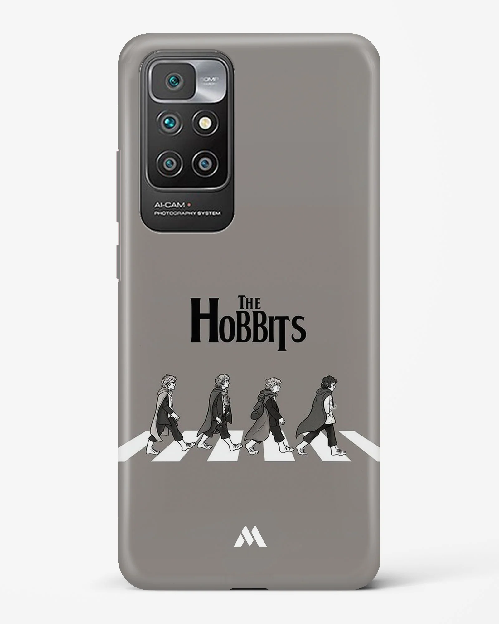 Product image 63