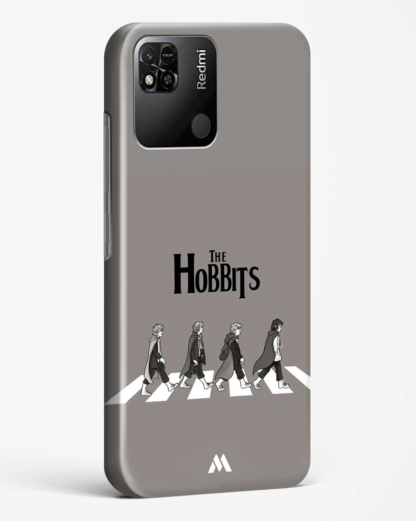 Product image 66