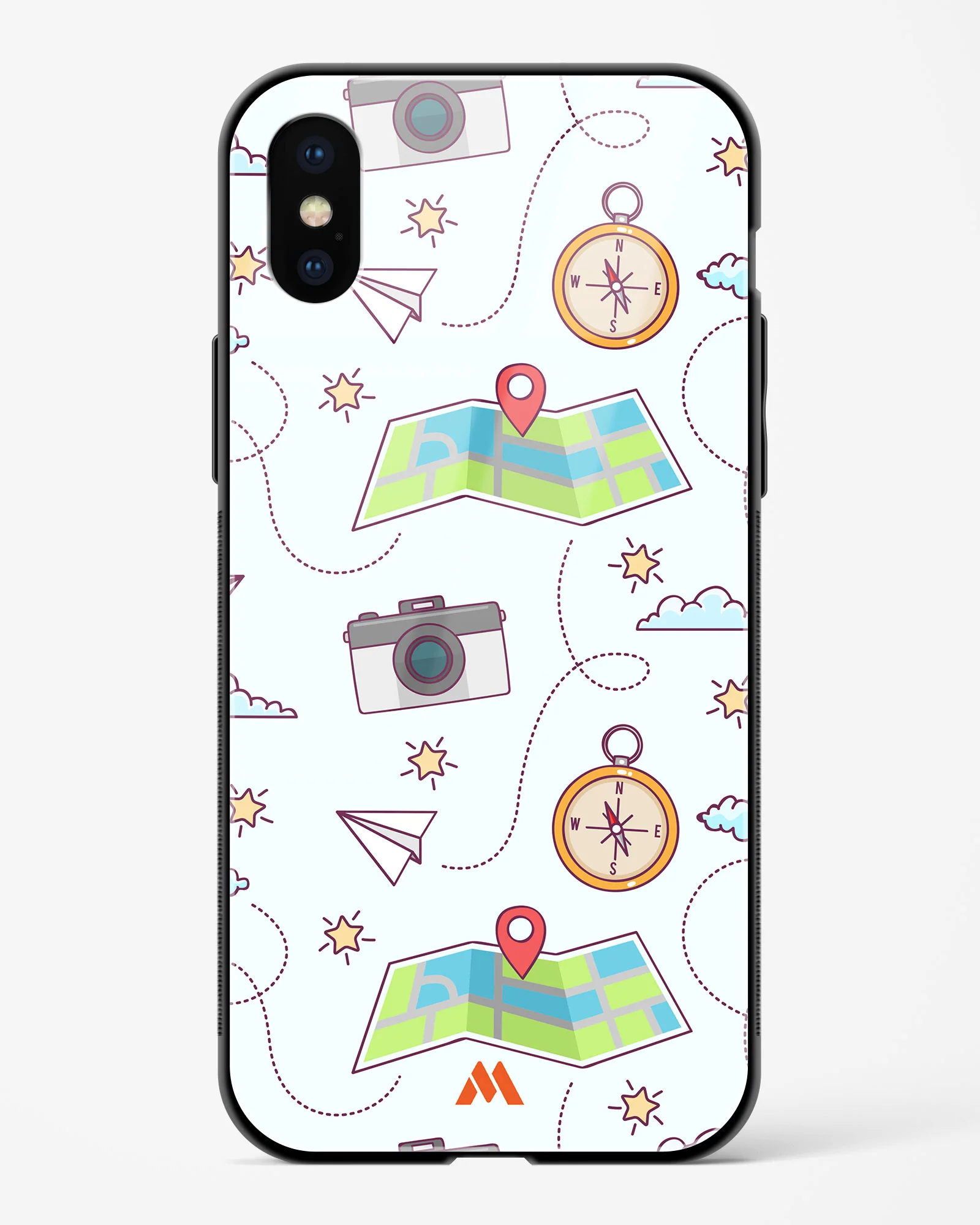 Product image 83