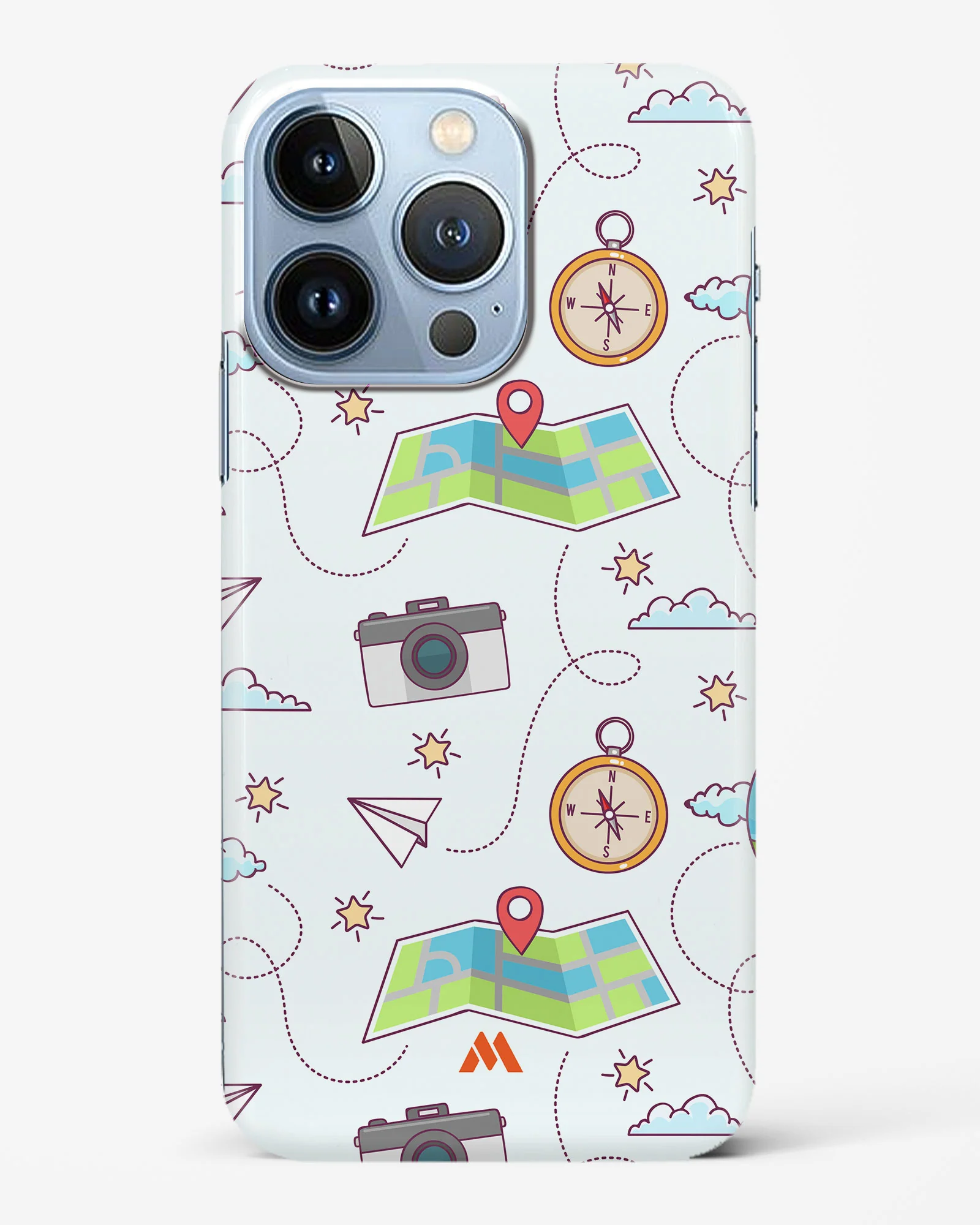 Product image 29