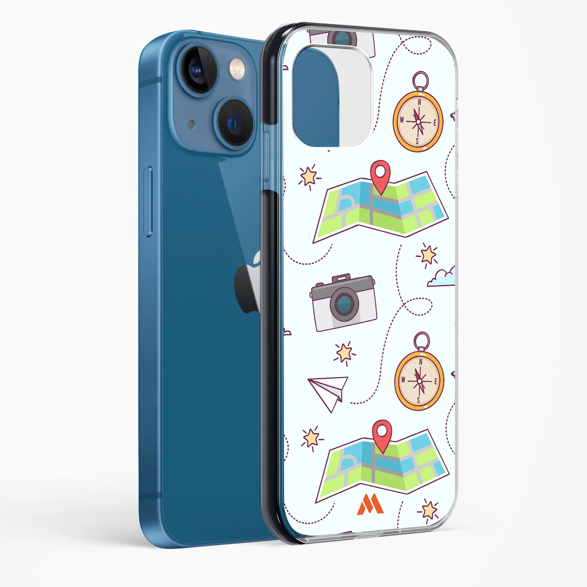 Product image 36