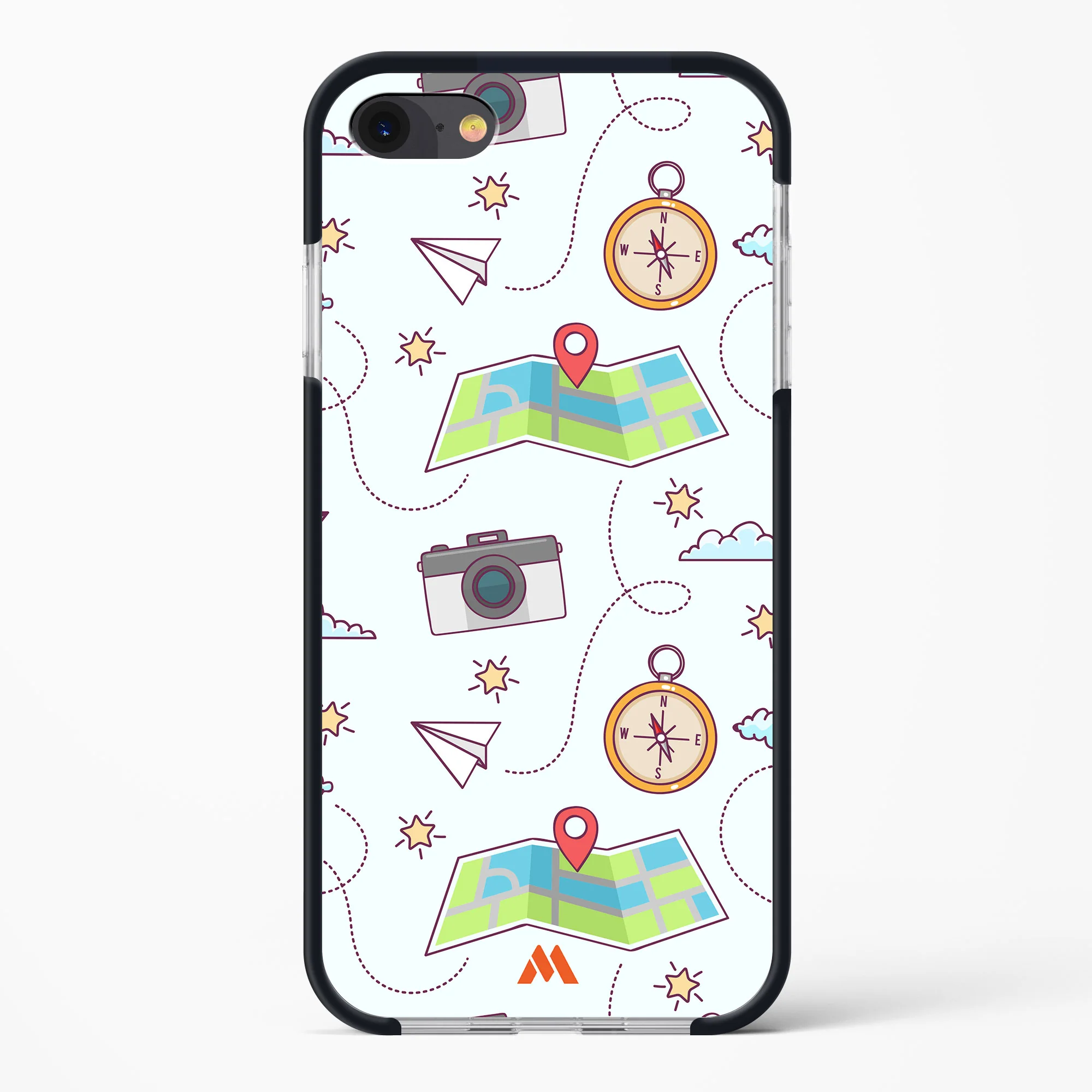 Product image 71