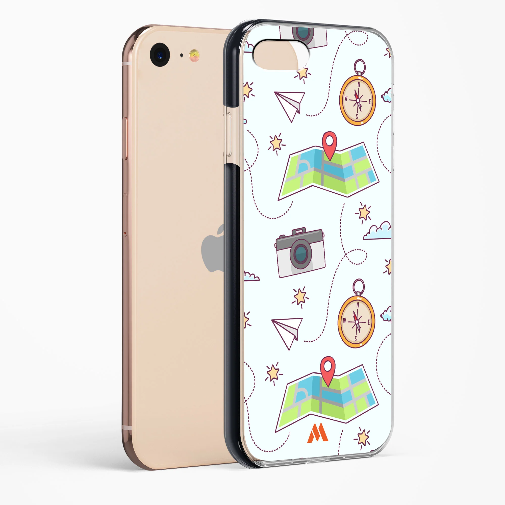 Product image 74