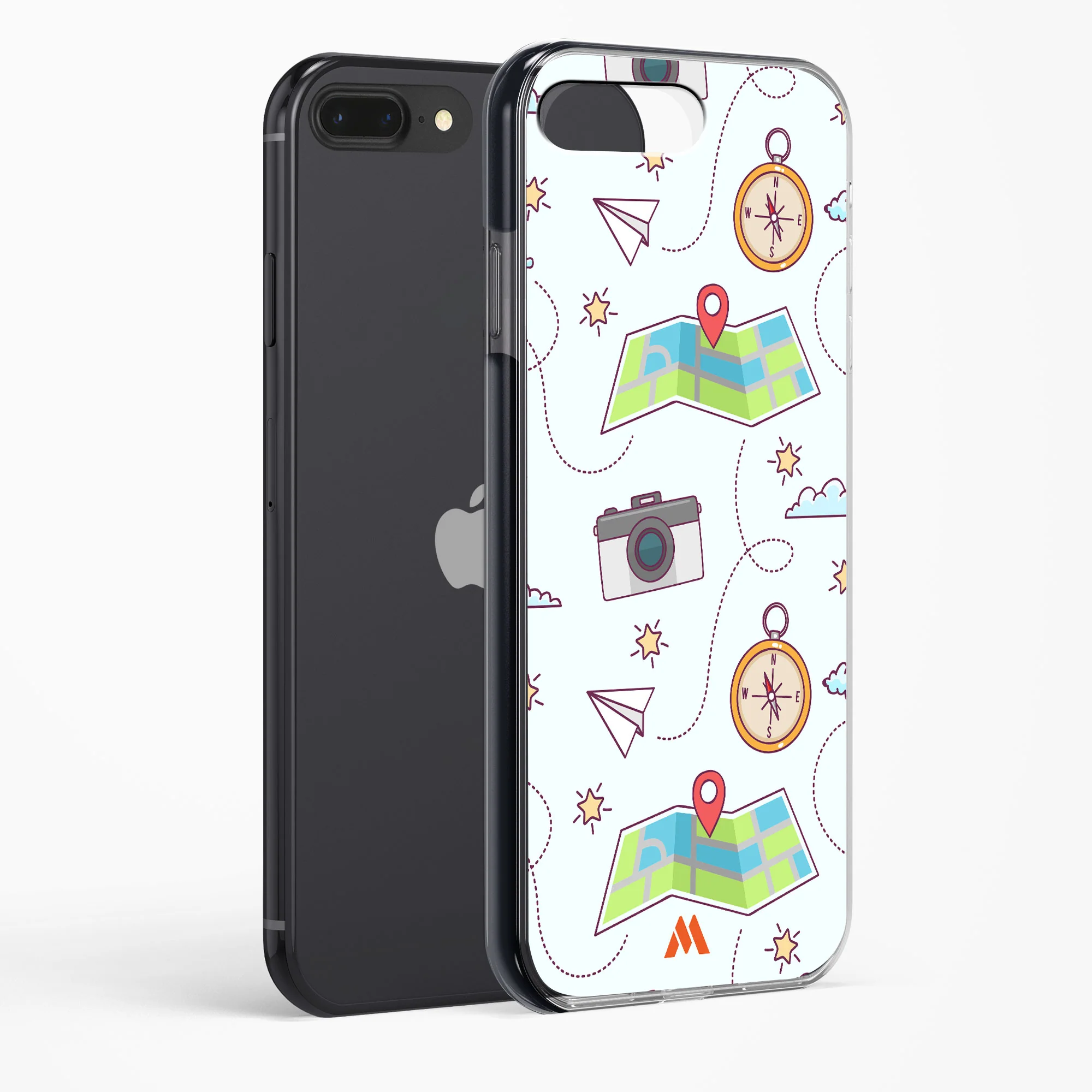 Product image 82