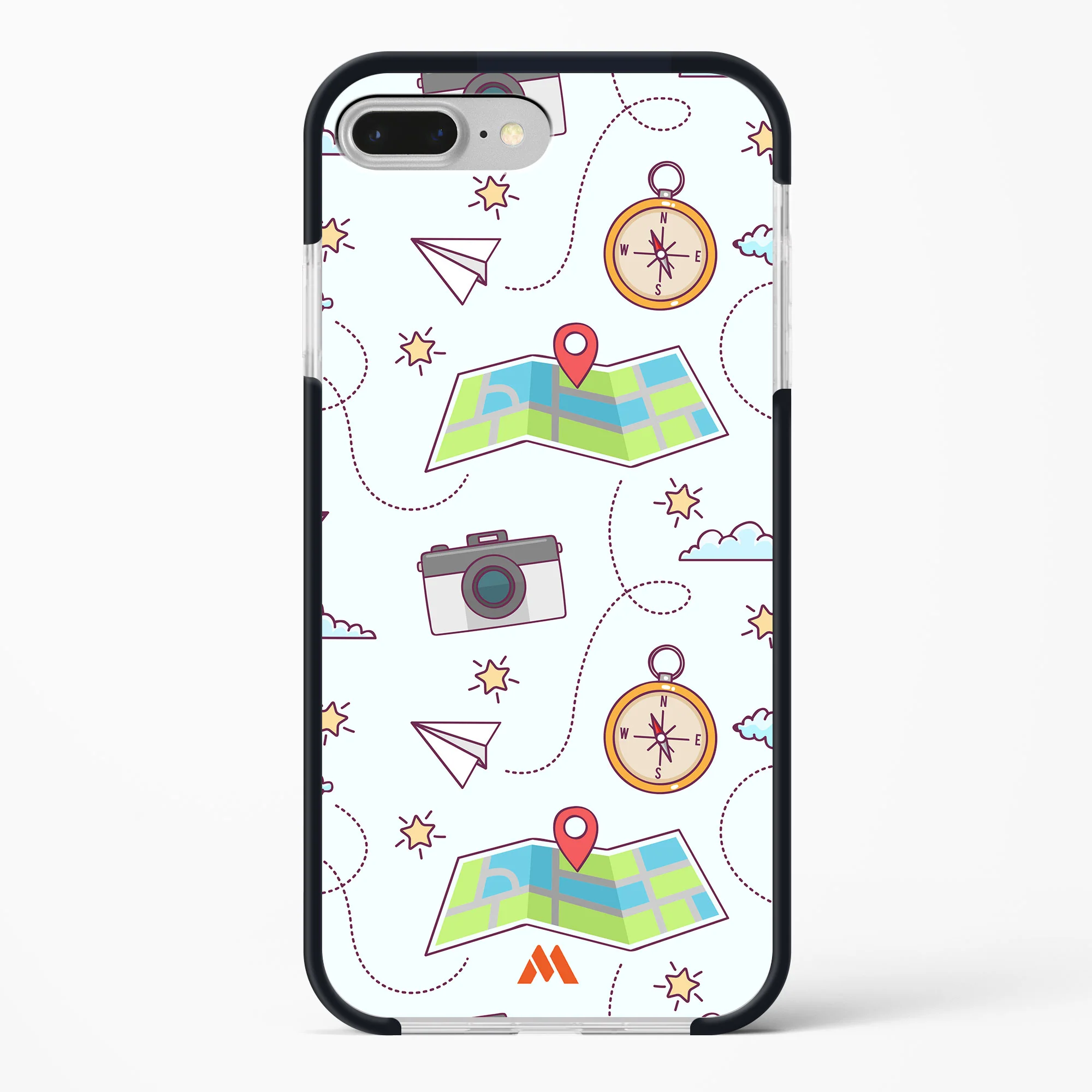 Product image 87