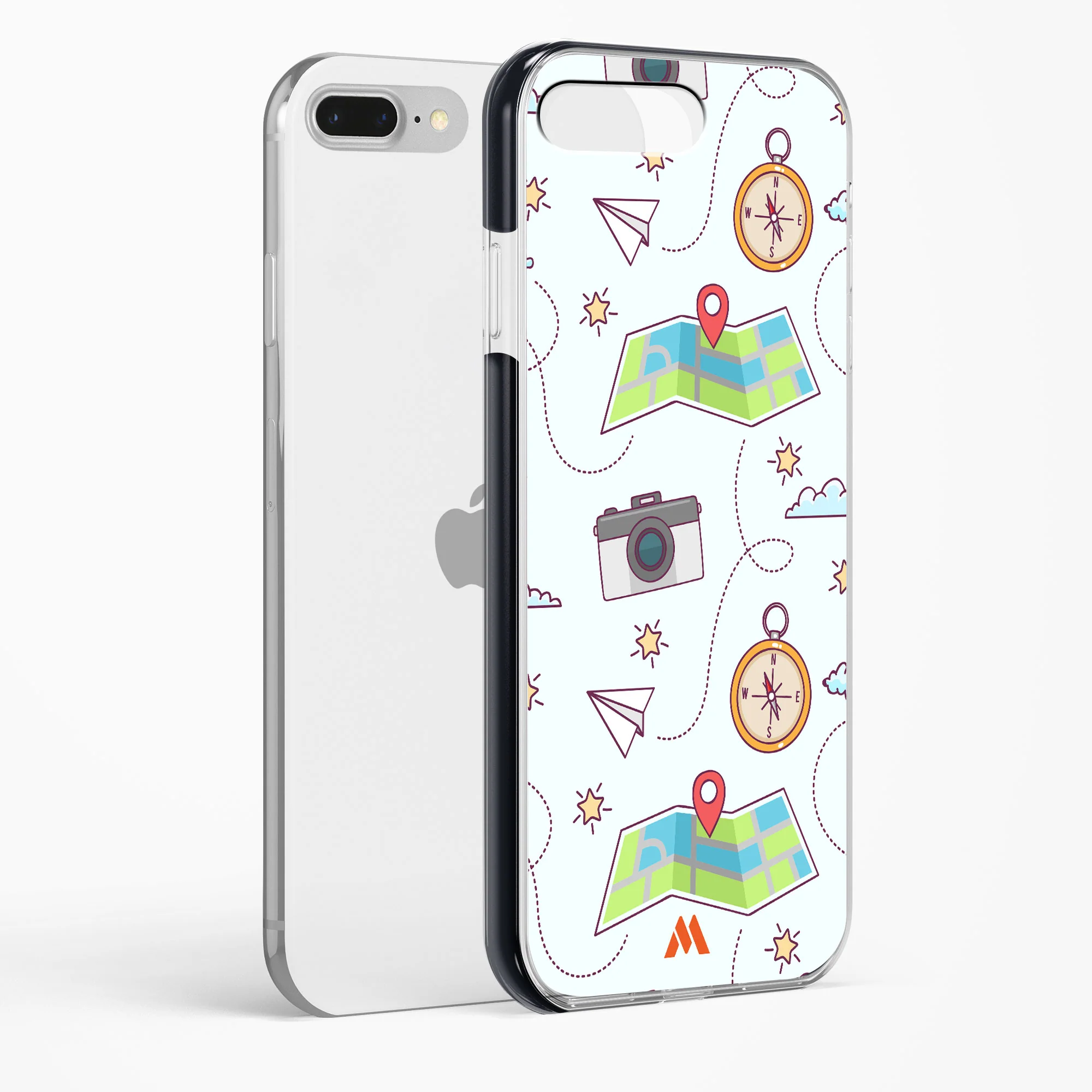 Product image 88