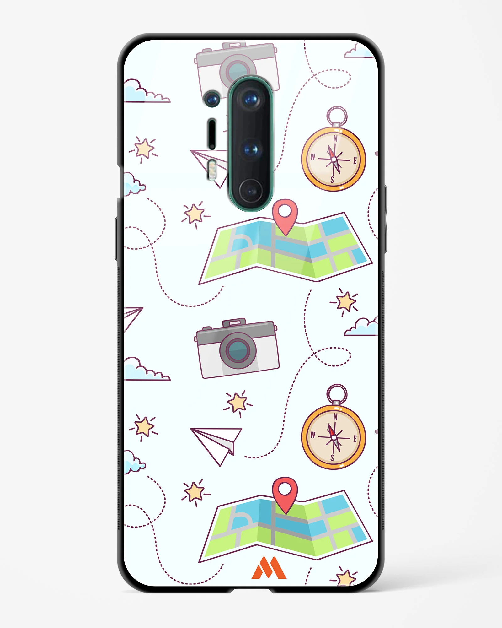 Product image 35