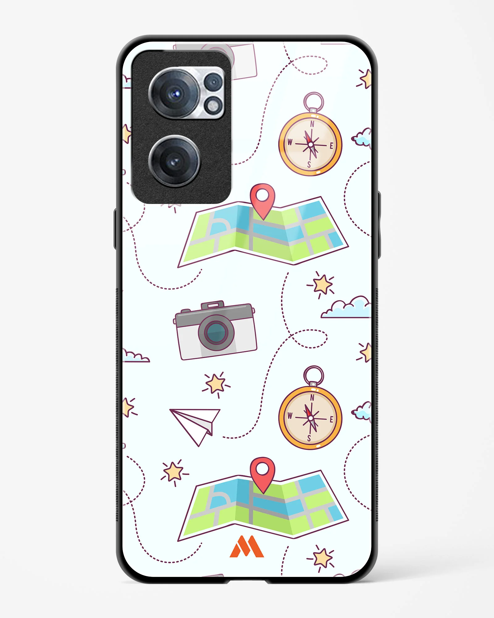 Product image 57