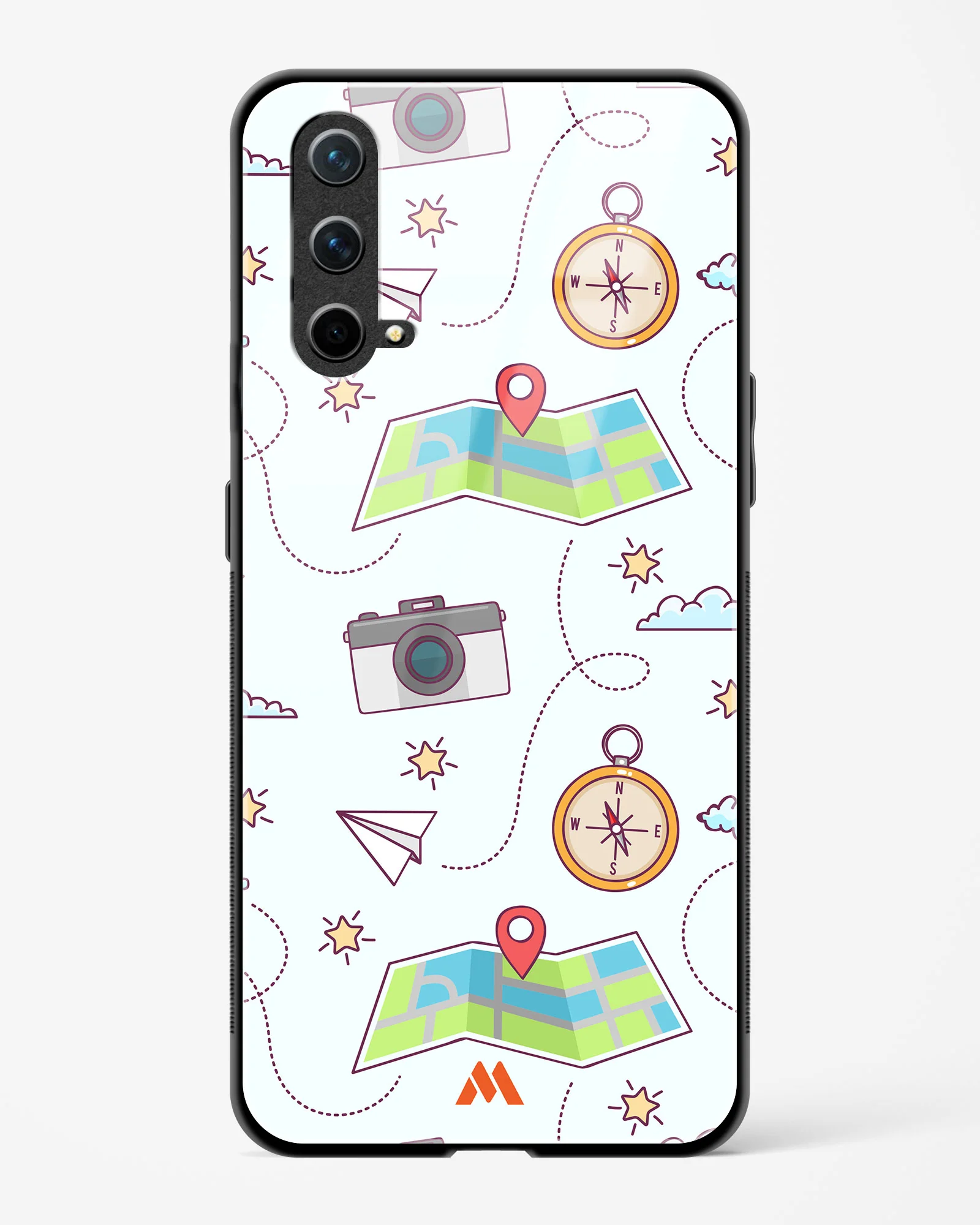 Product image 69