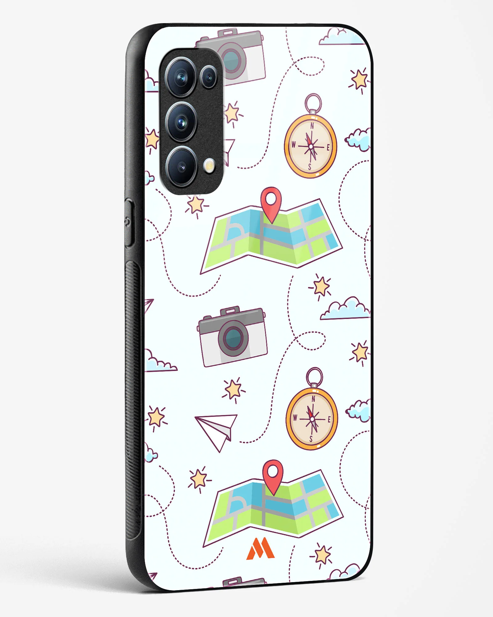 Product image 104
