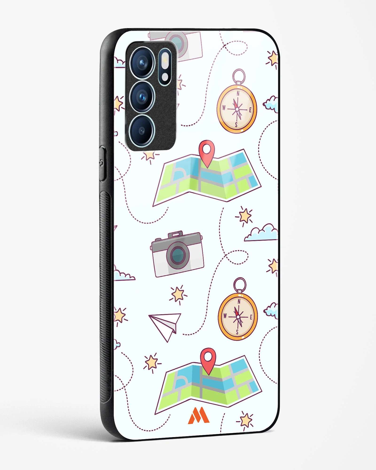Product image 110