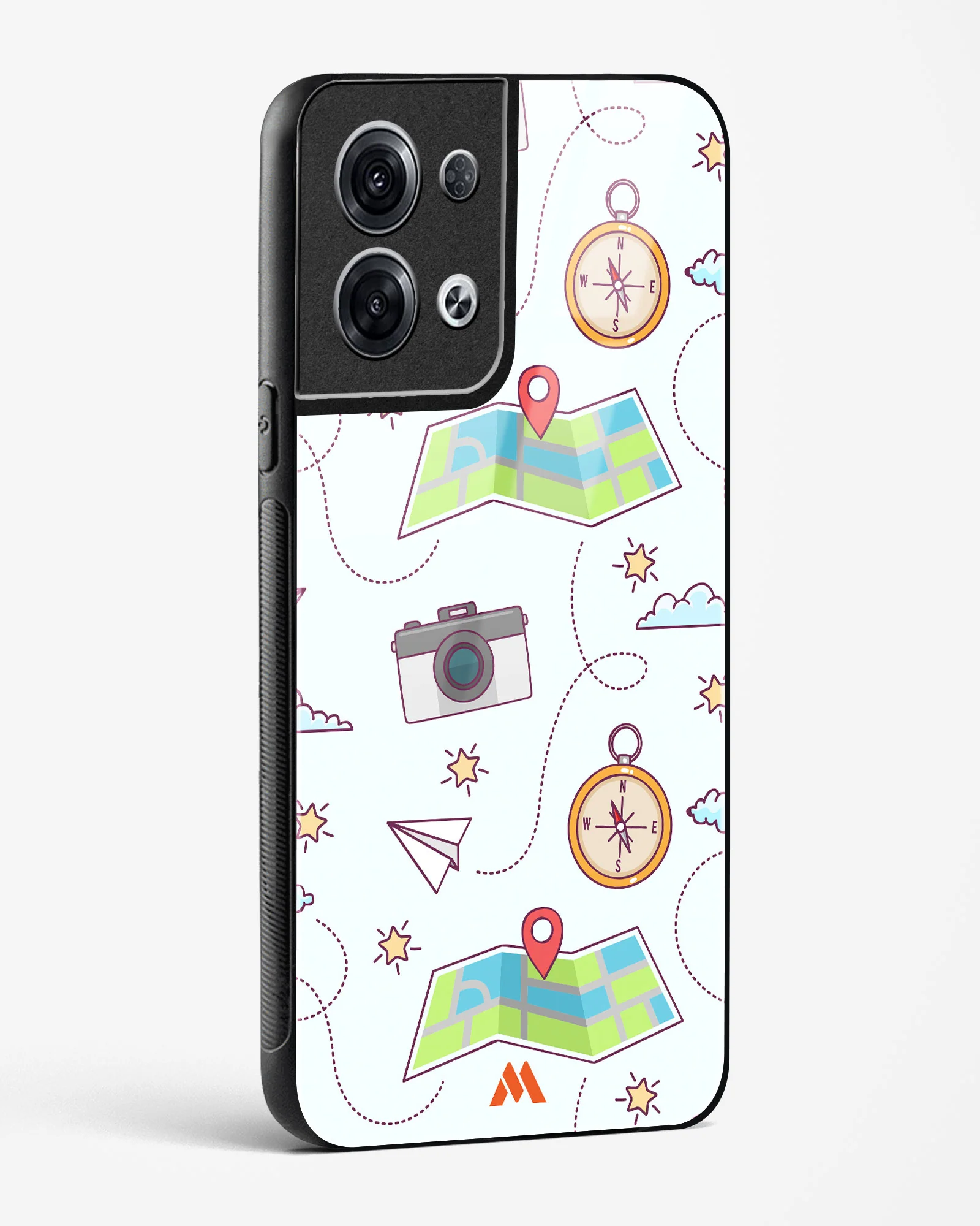 Product image 118