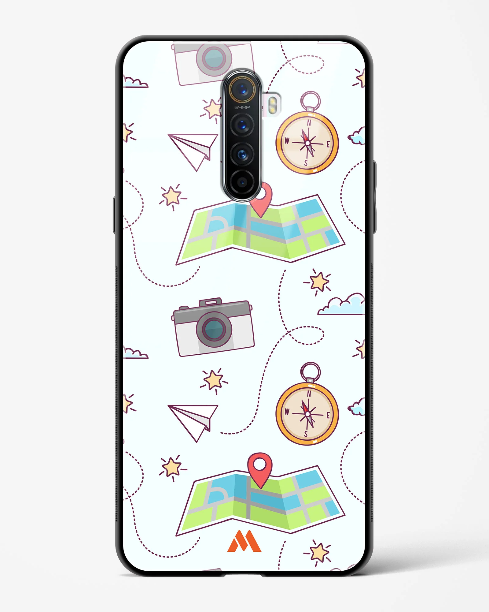Product image 121