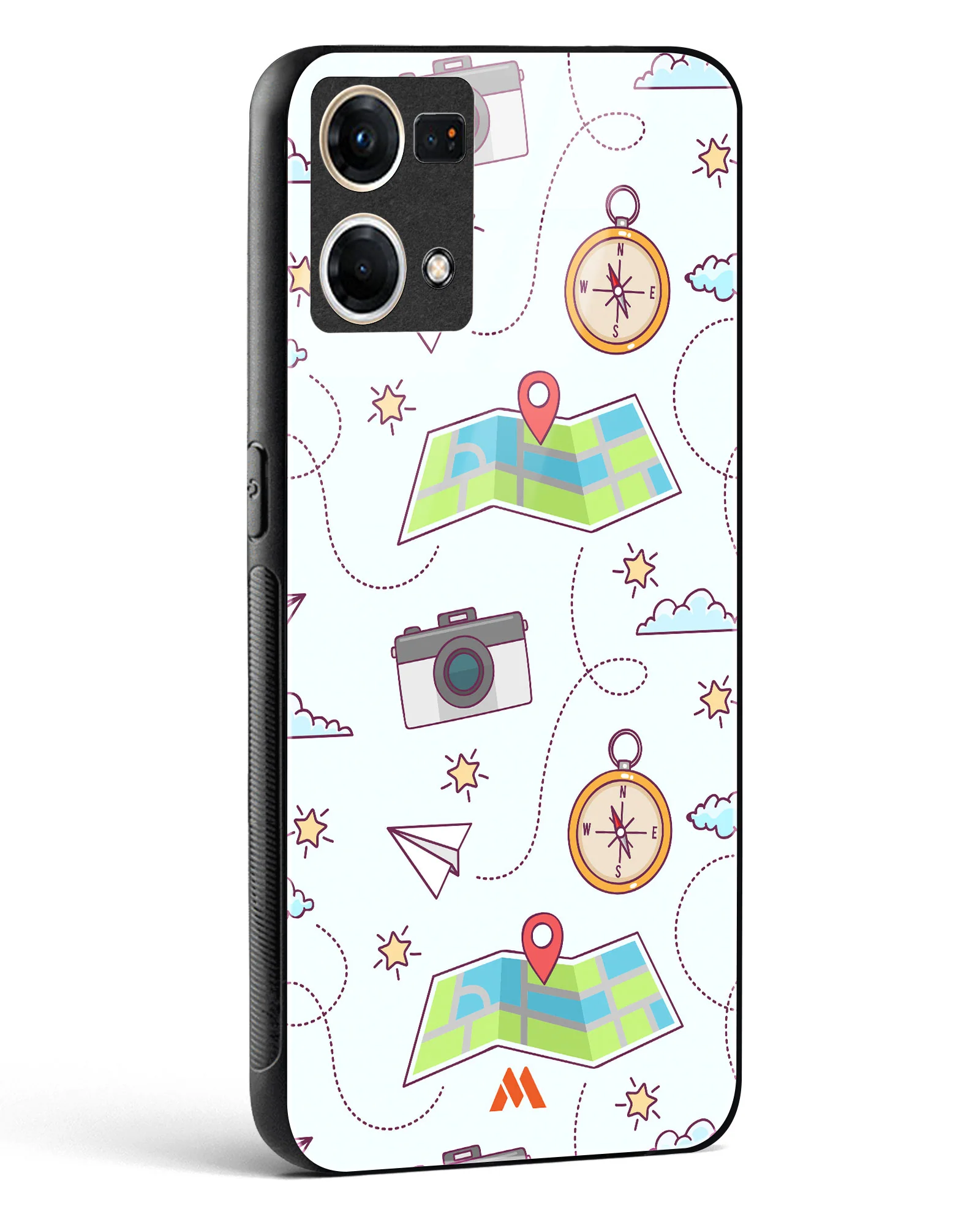 Product image 46