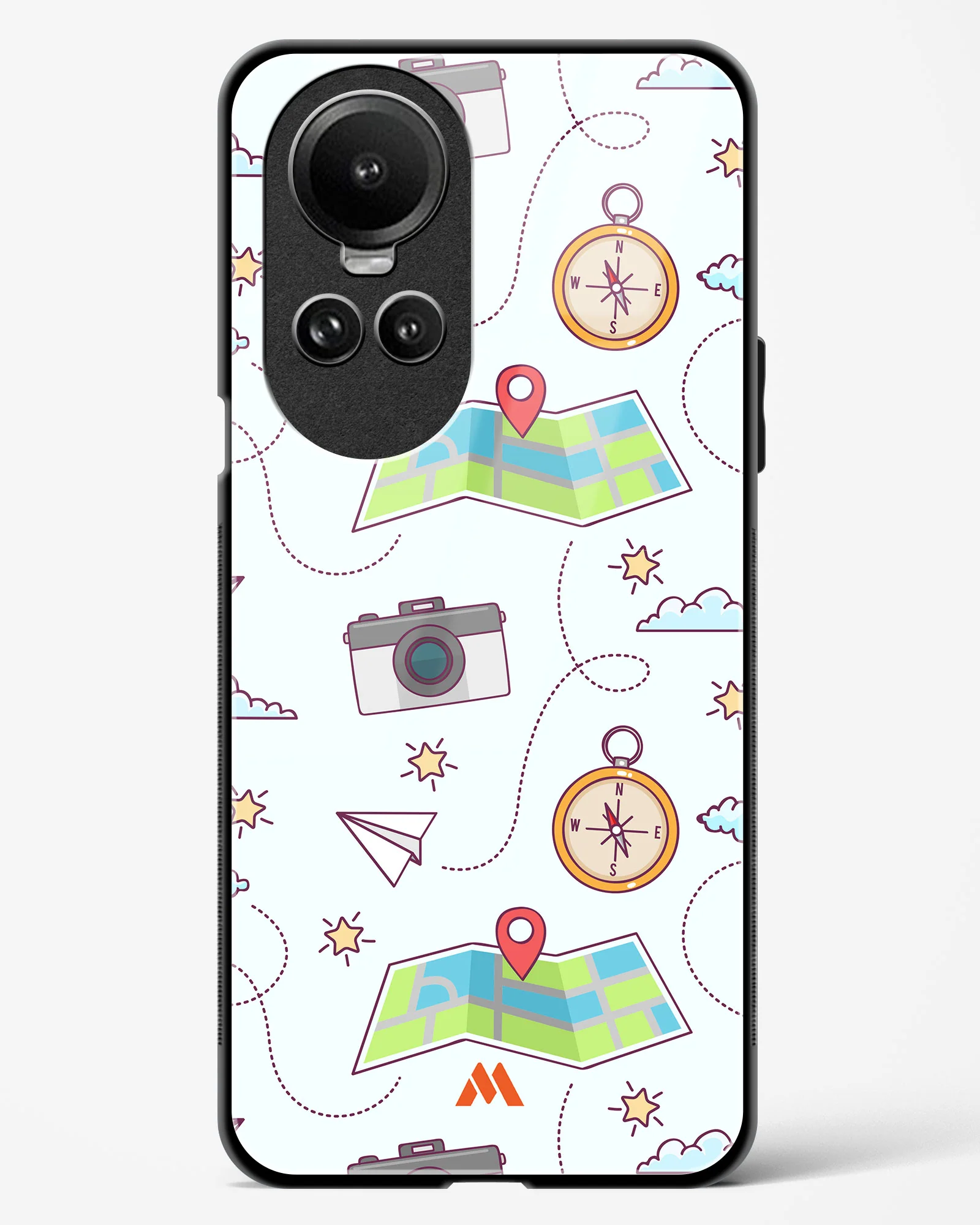 Product image 65