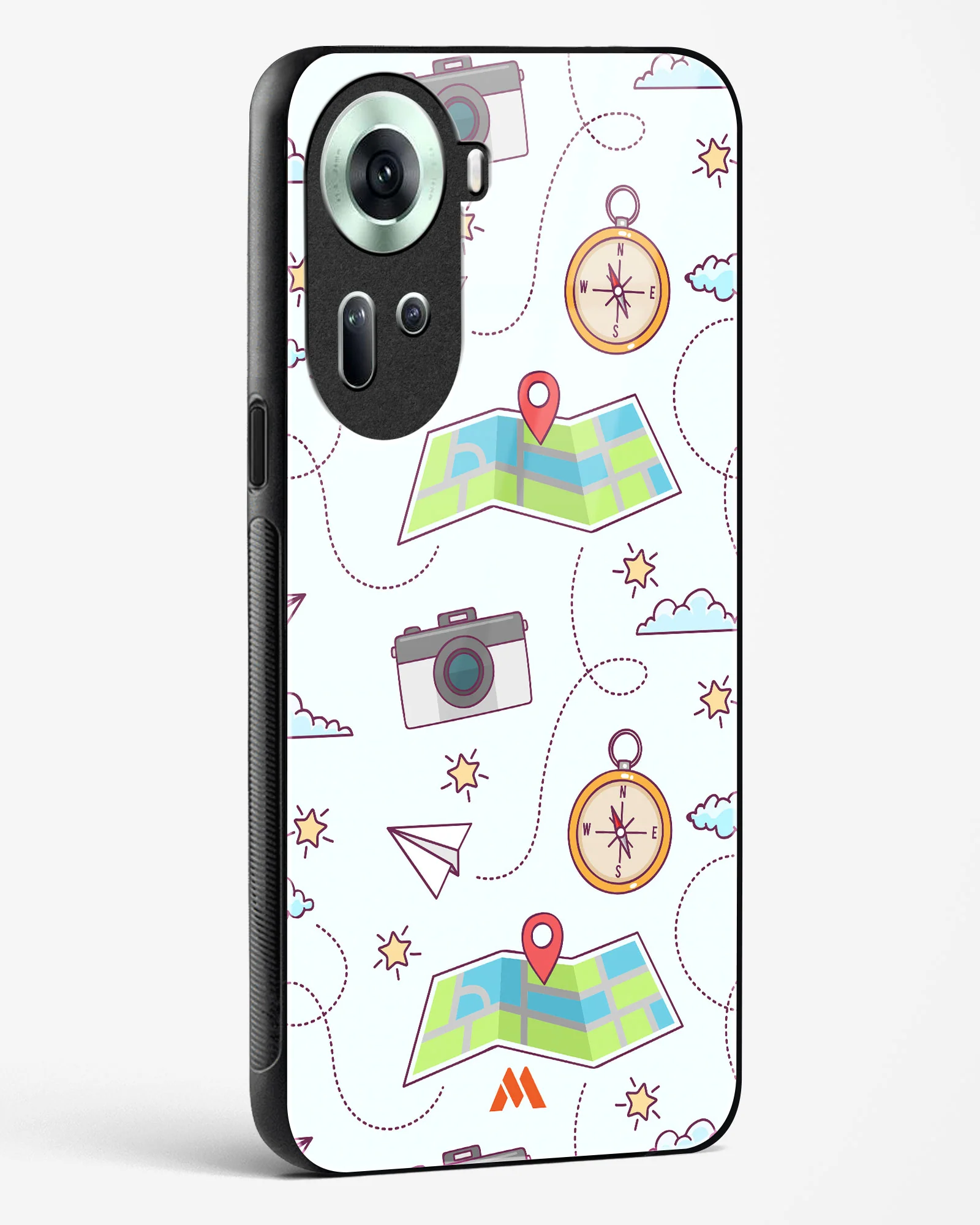 Product image 74