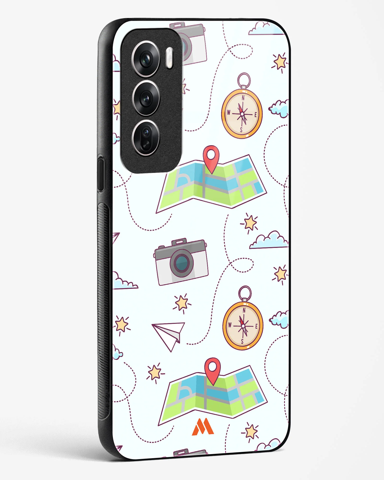 Product image 78