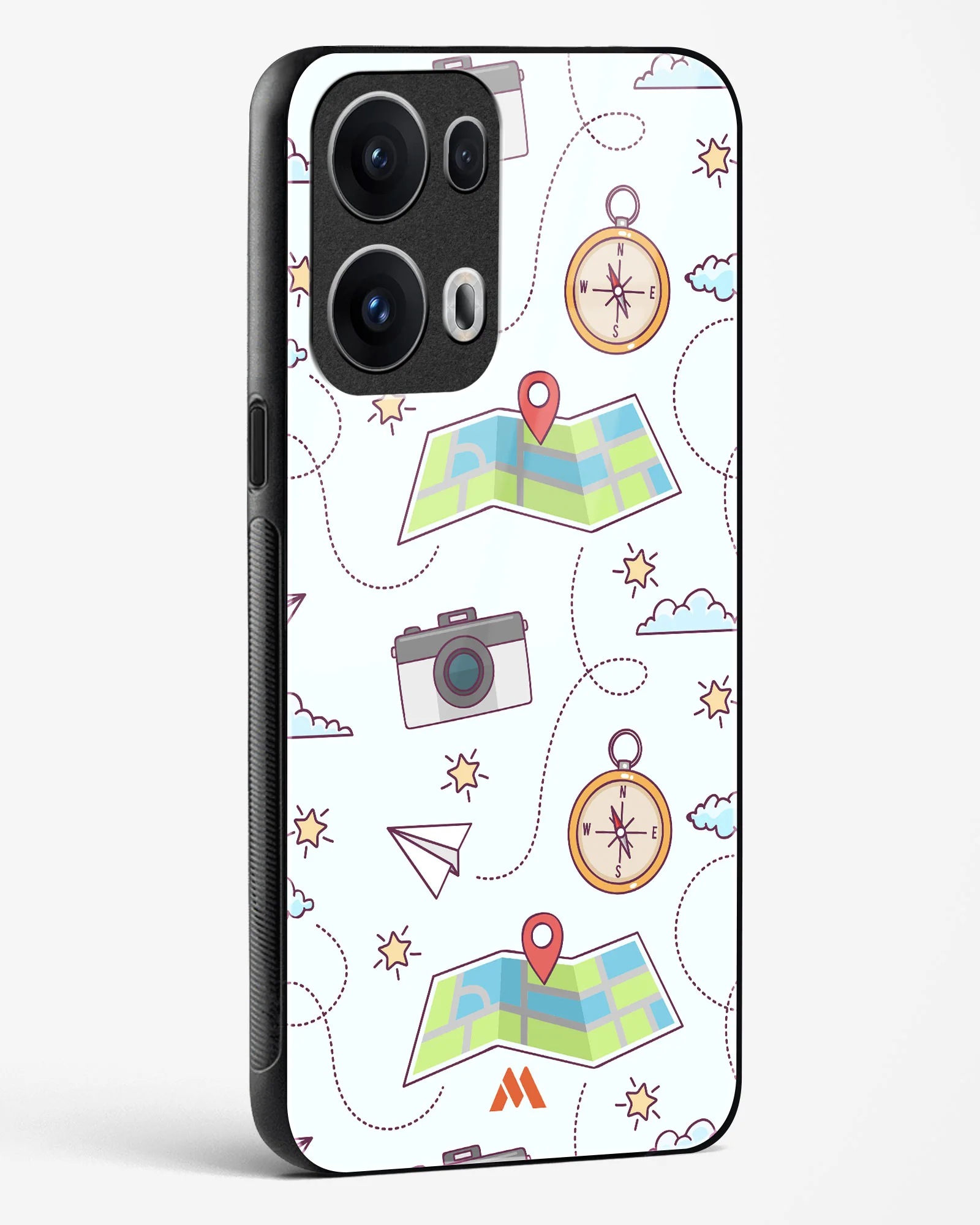 Product image 84