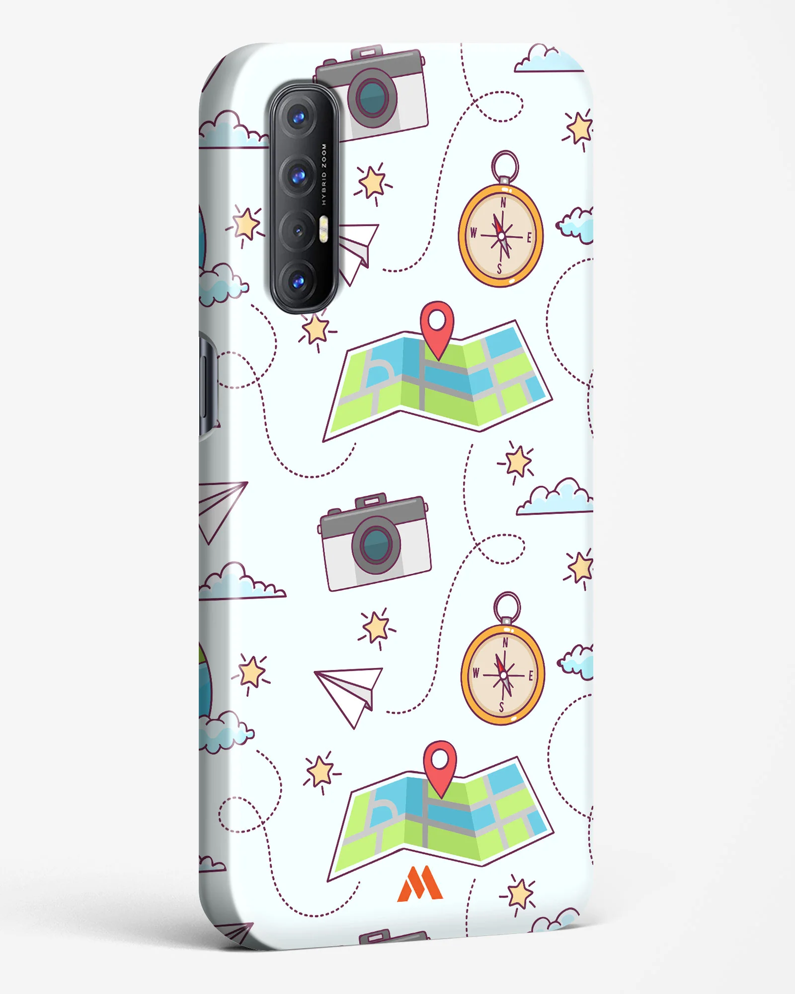 Product image 120
