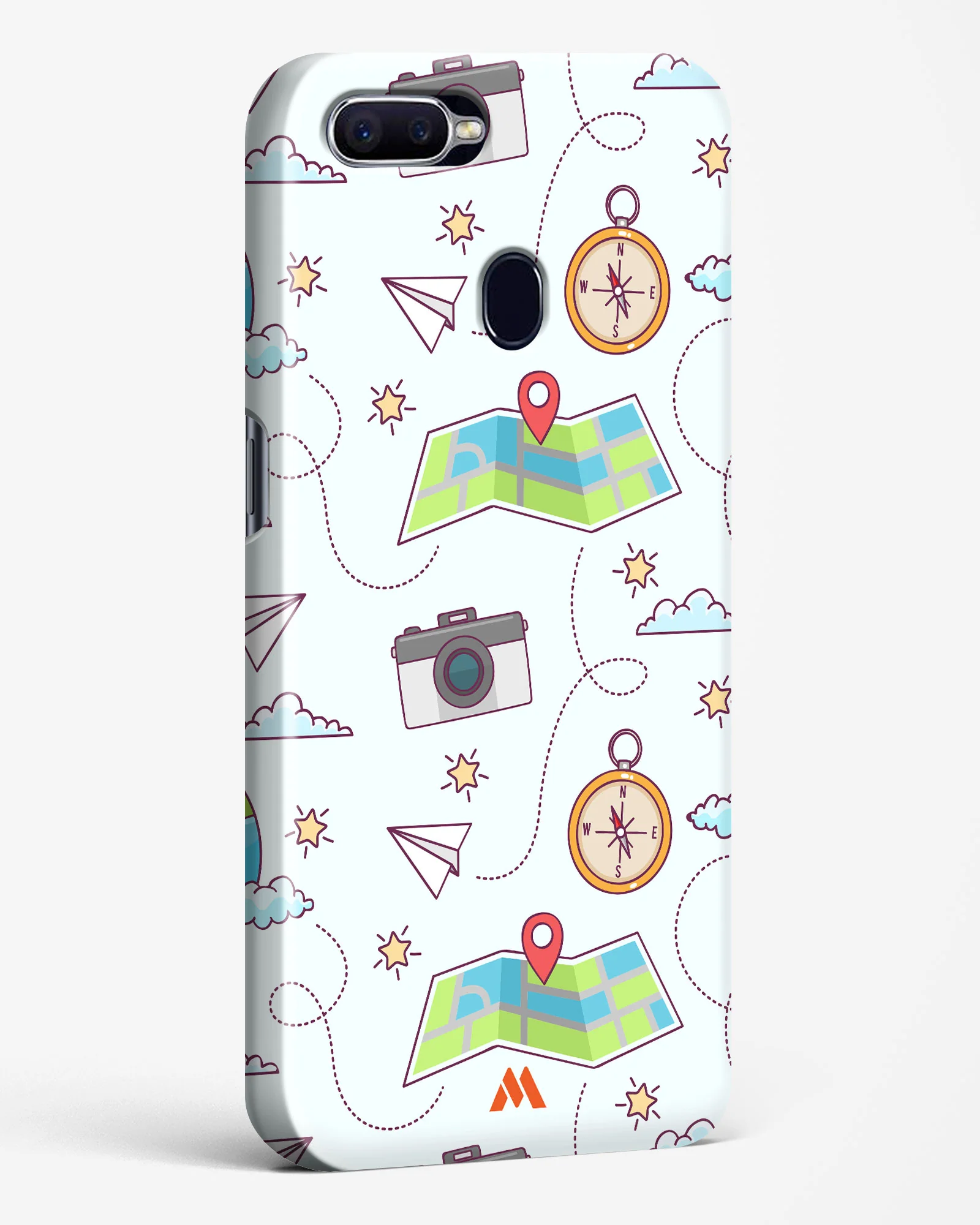 Product image 36