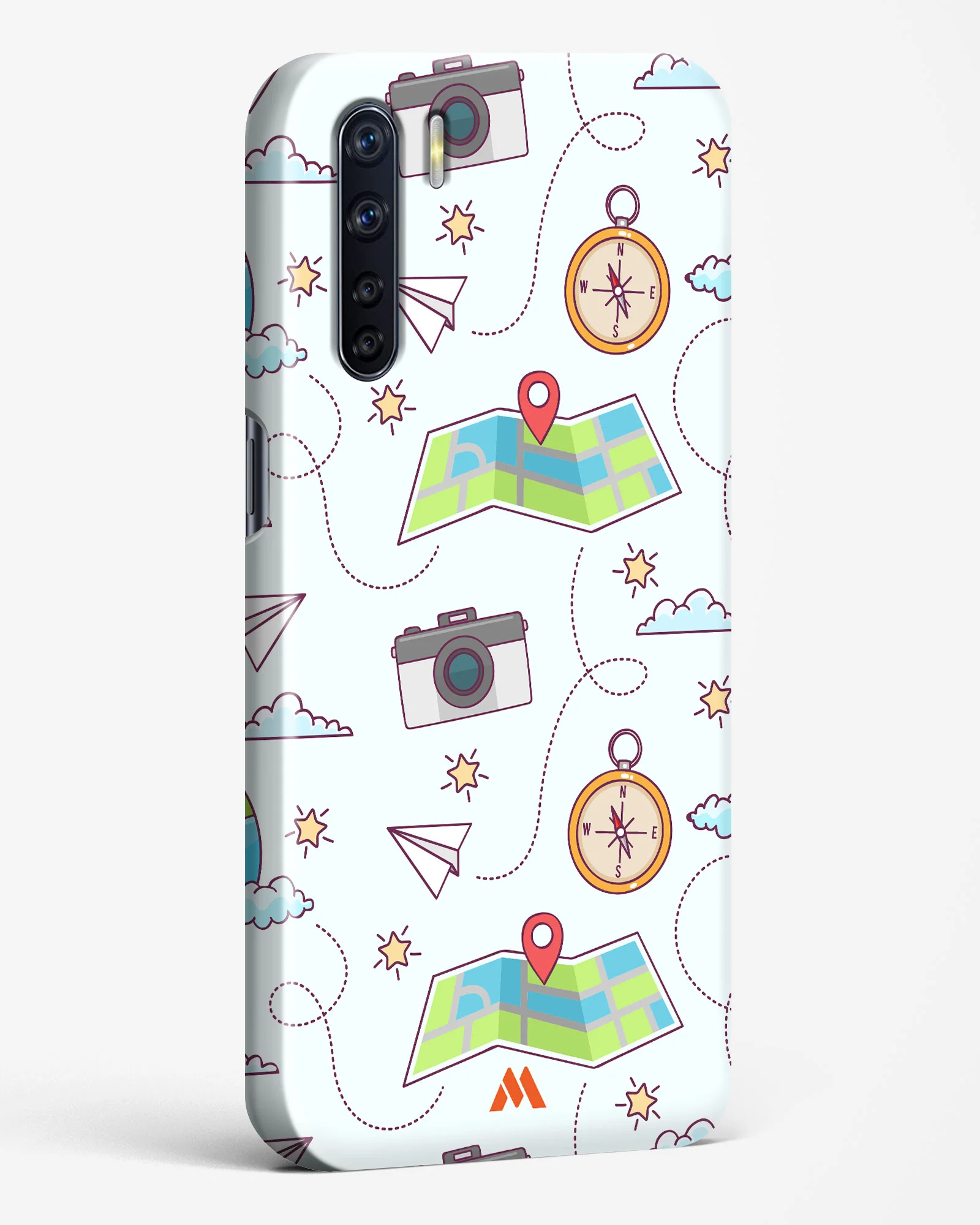 Product image 60