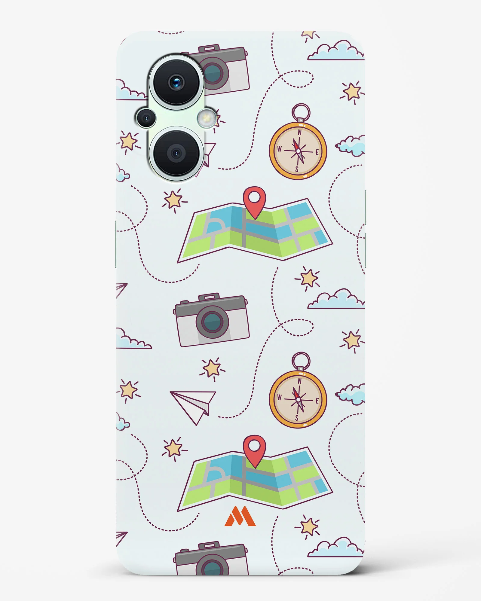 Product image 75