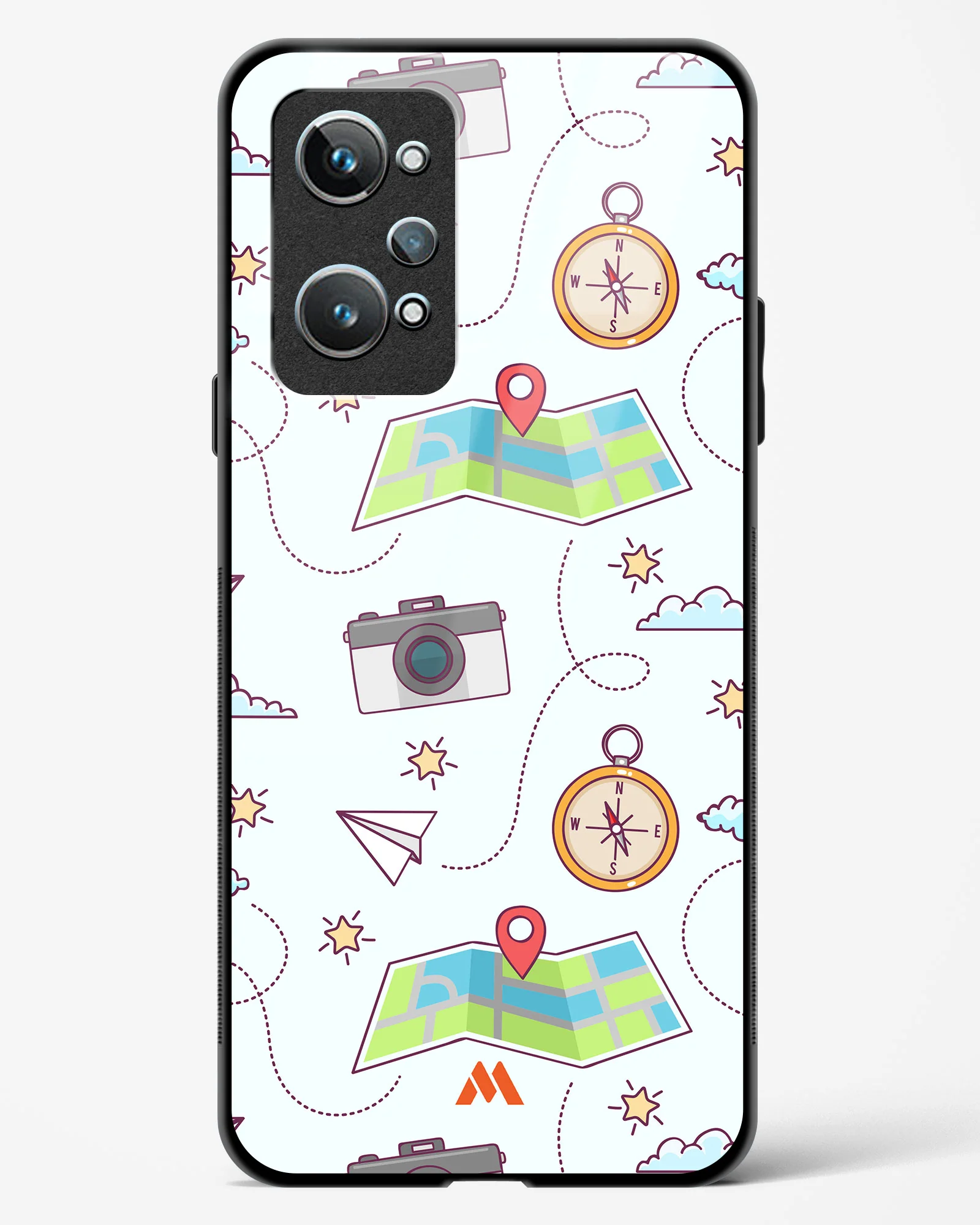 Product image 101