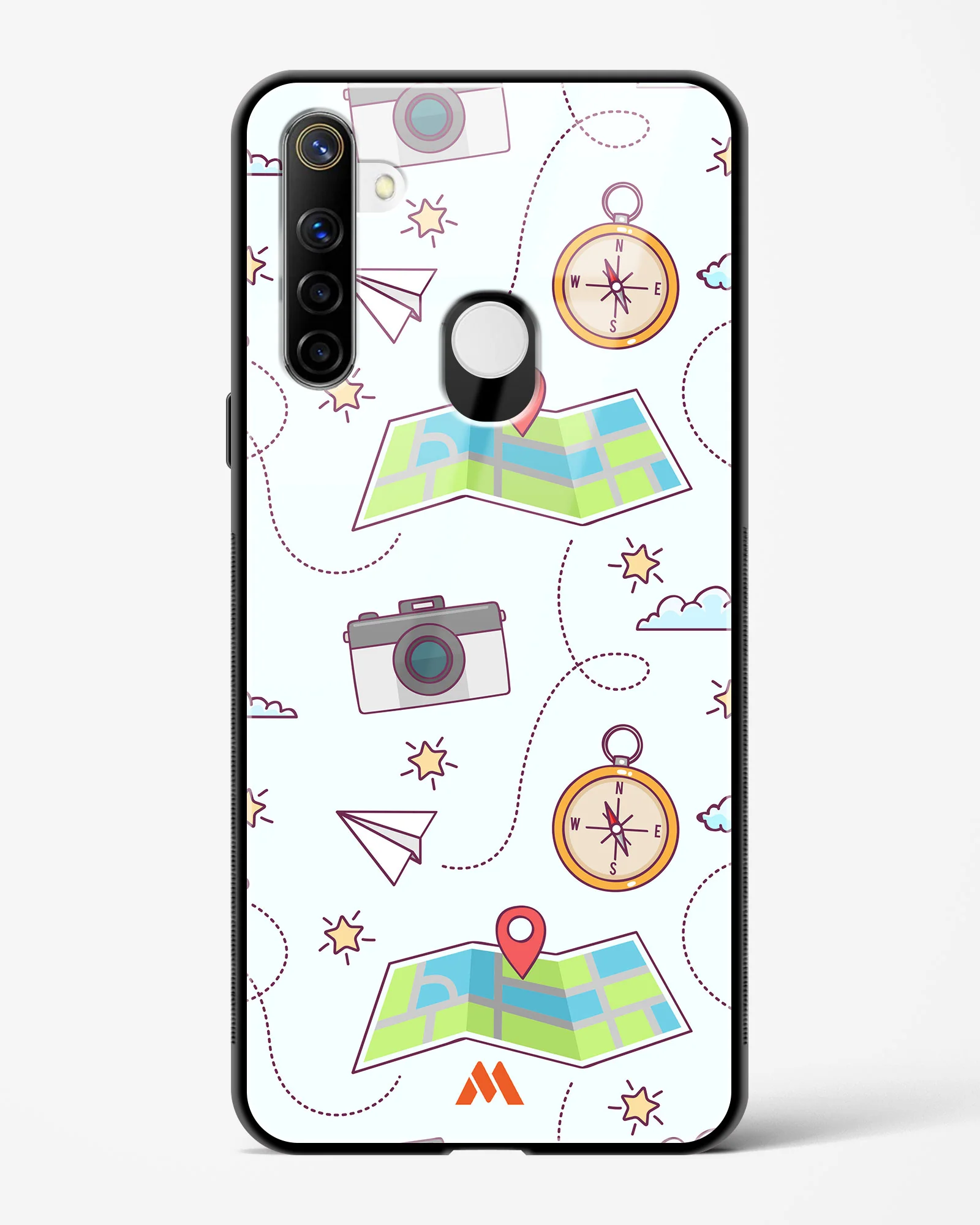 Product image 105