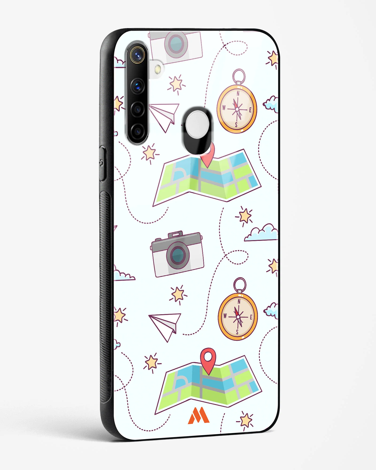 Product image 106