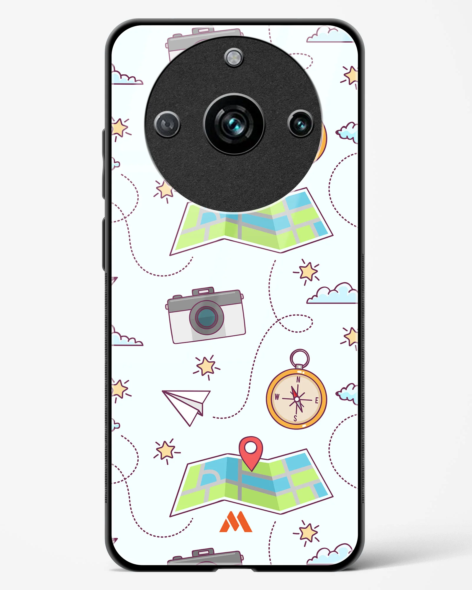 Product image 115