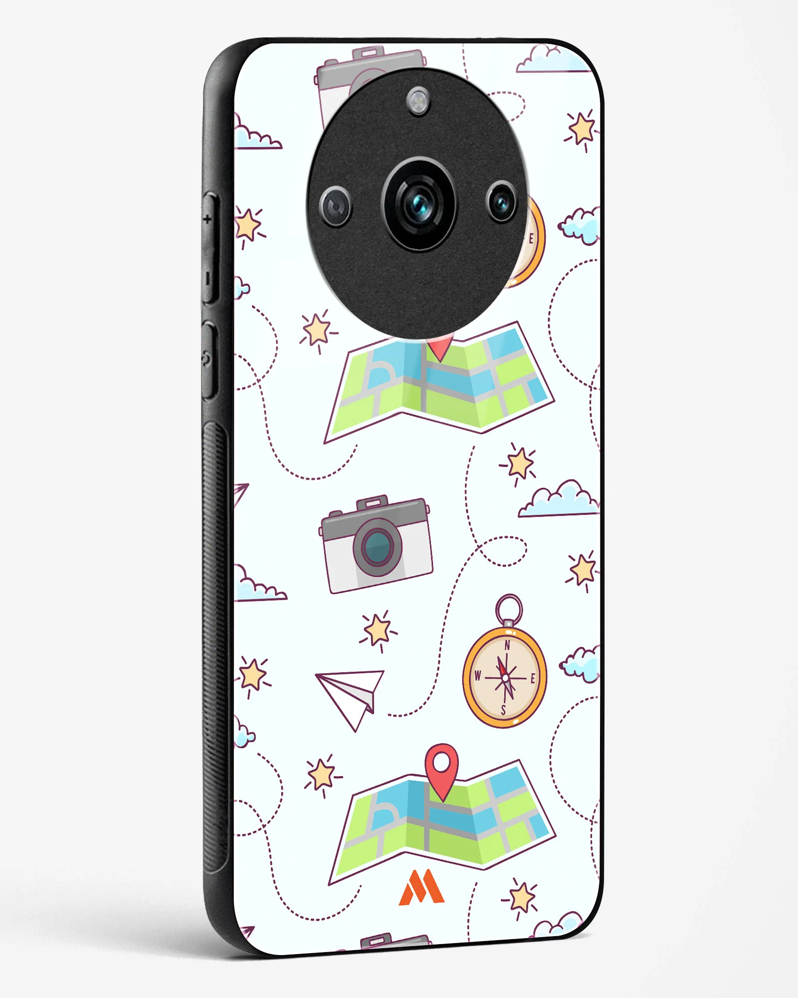 Product image 116