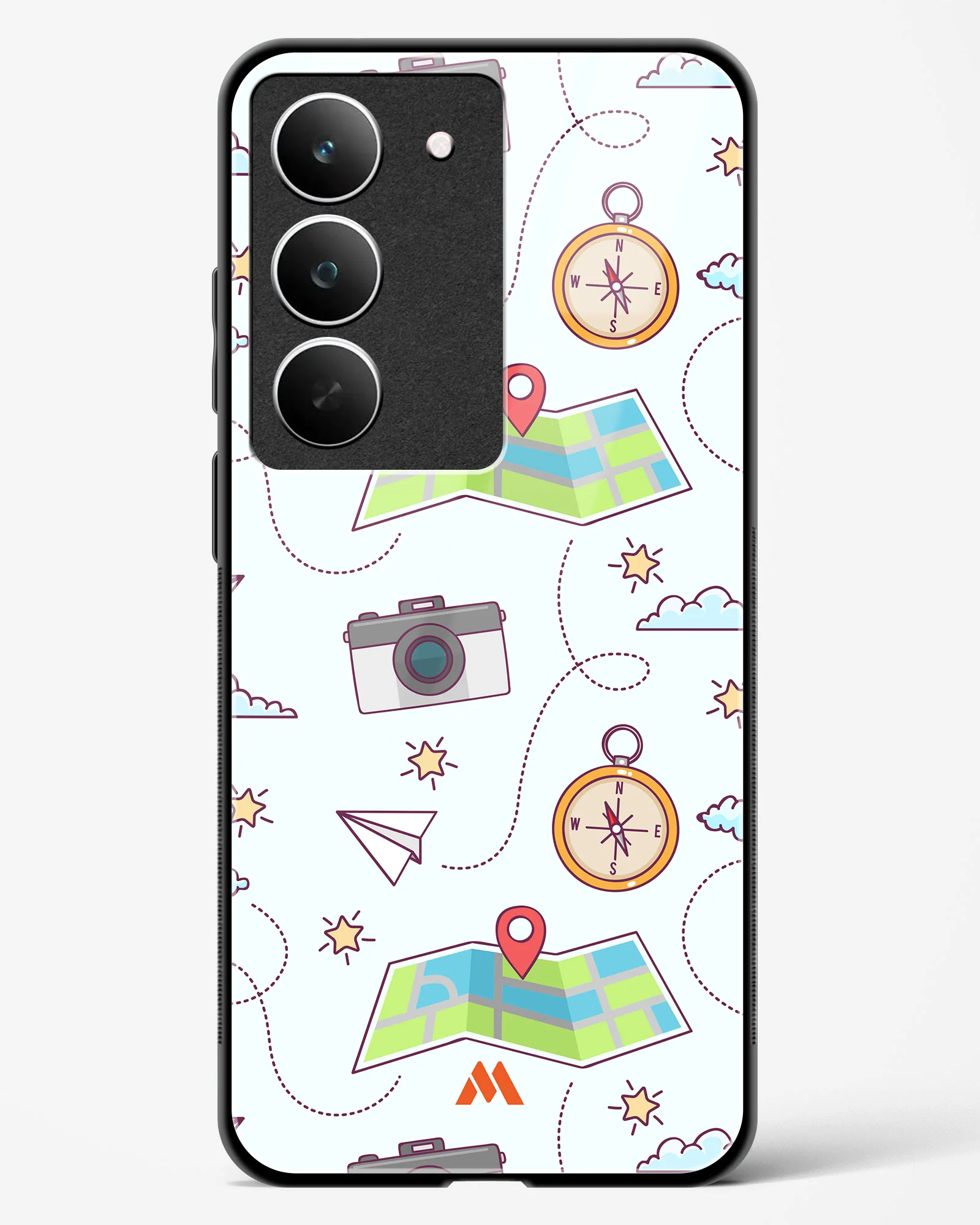 Product image 131
