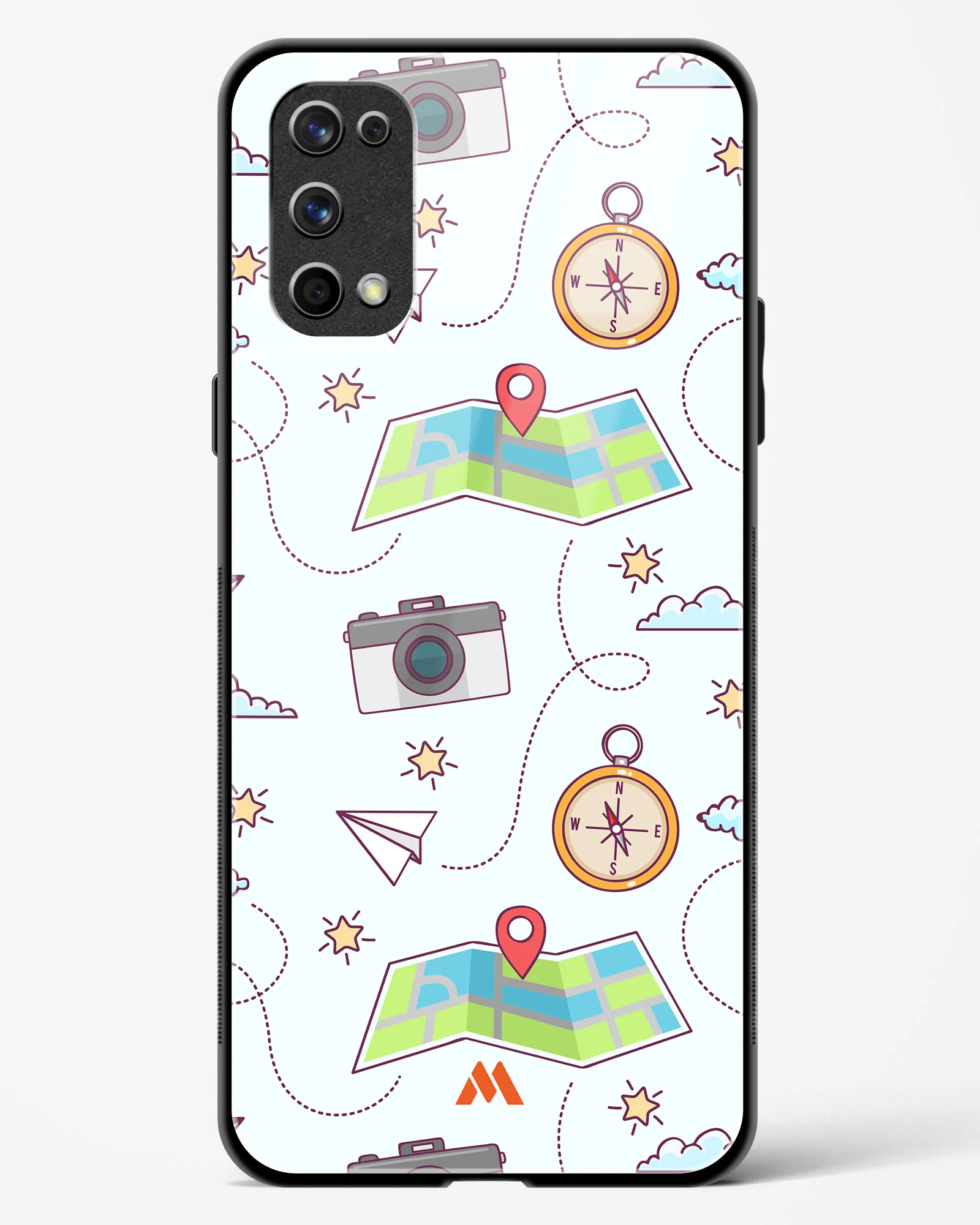 Product image 55