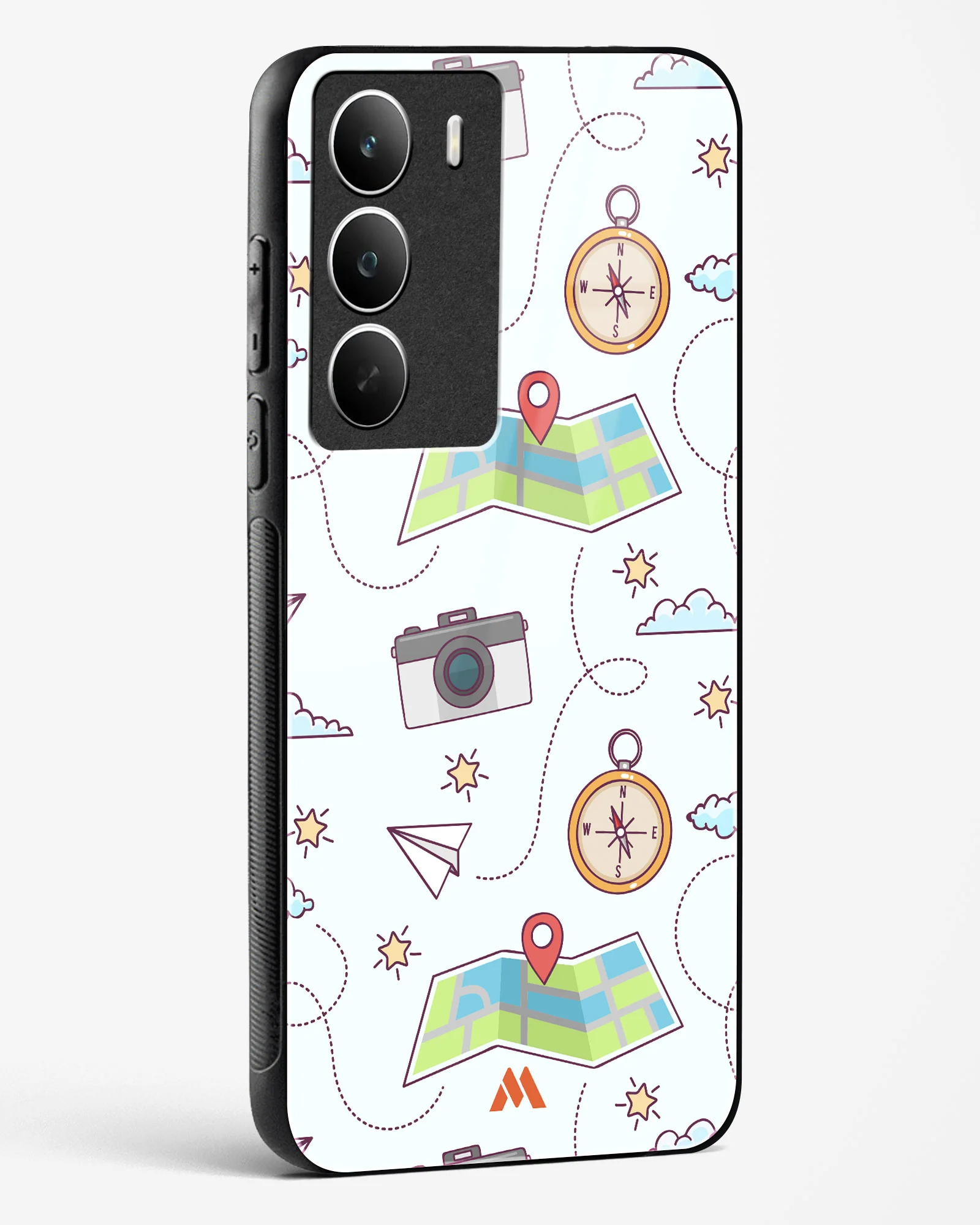 Product image 86